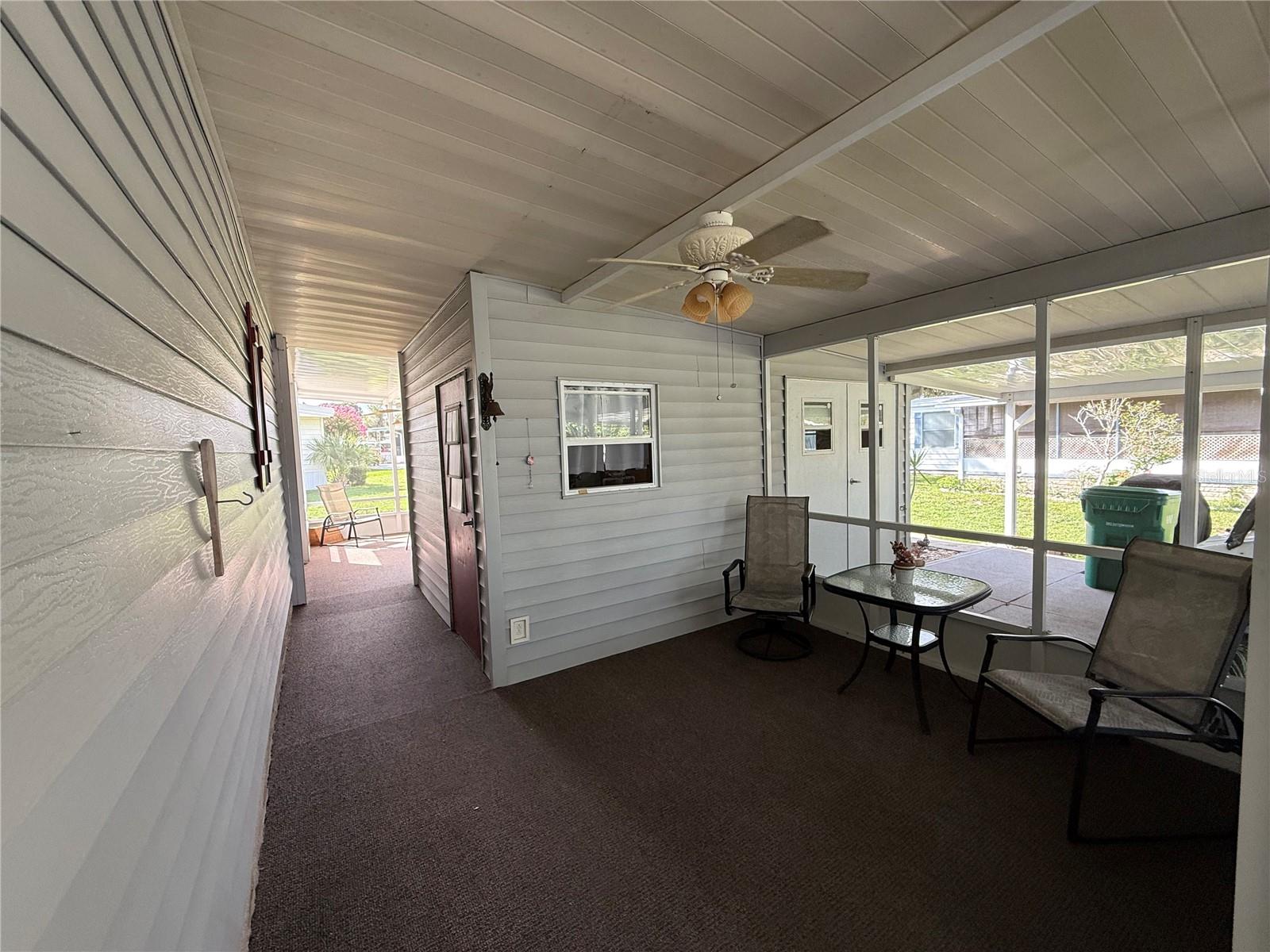 19 MAGNOLIA LN, WILDWOOD, FL — photo 45