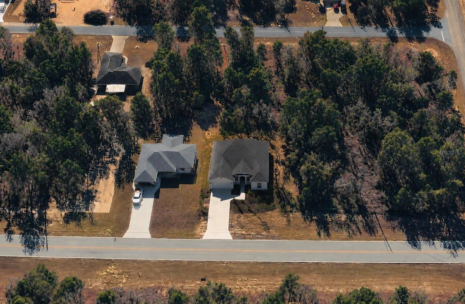 2470 W CITRUS SPRINGS BLVD, CITRUS SPRINGS, FL — photo 13