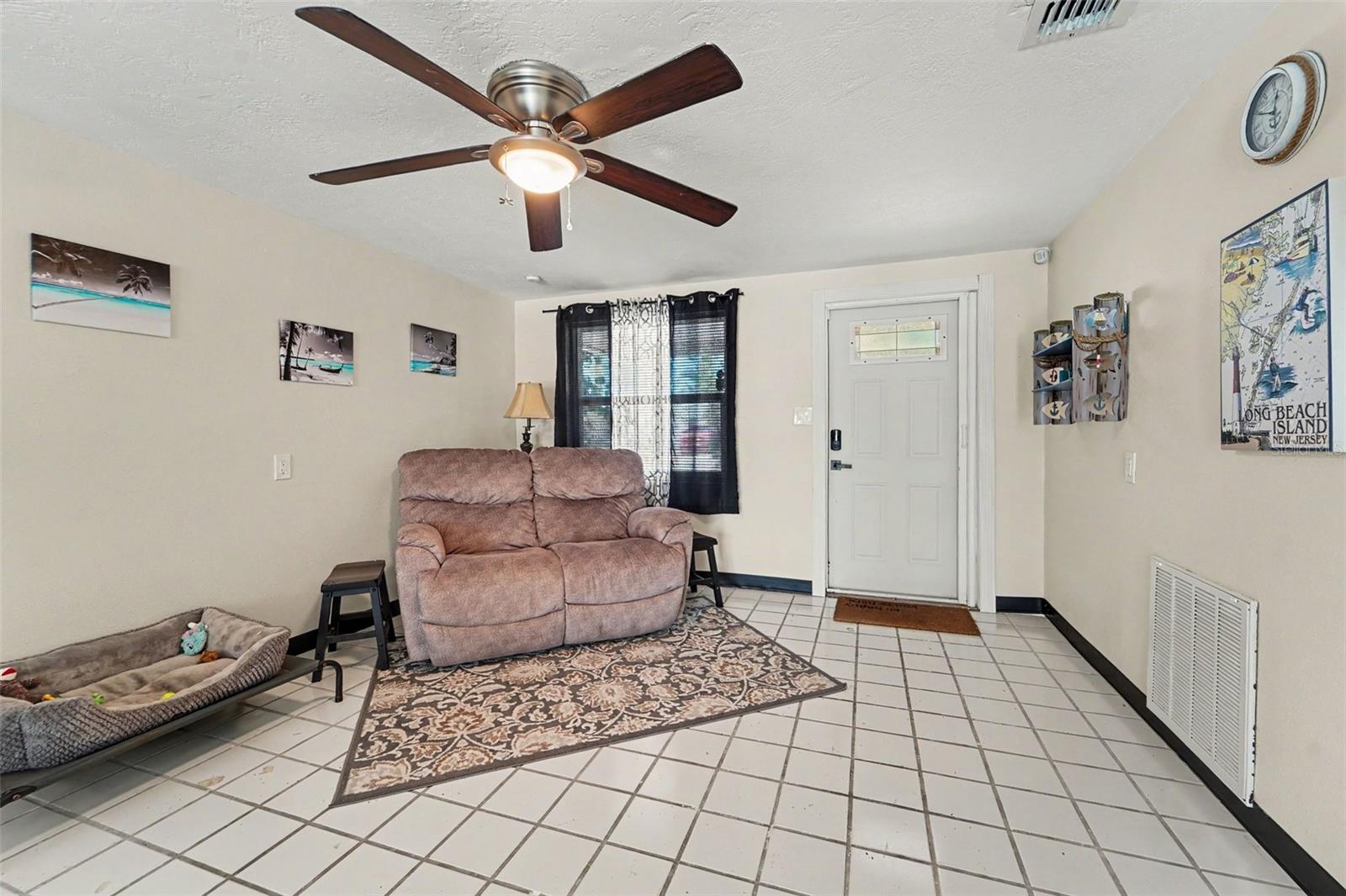 13714 ALLYN DR, HUDSON, FL — photo 4
