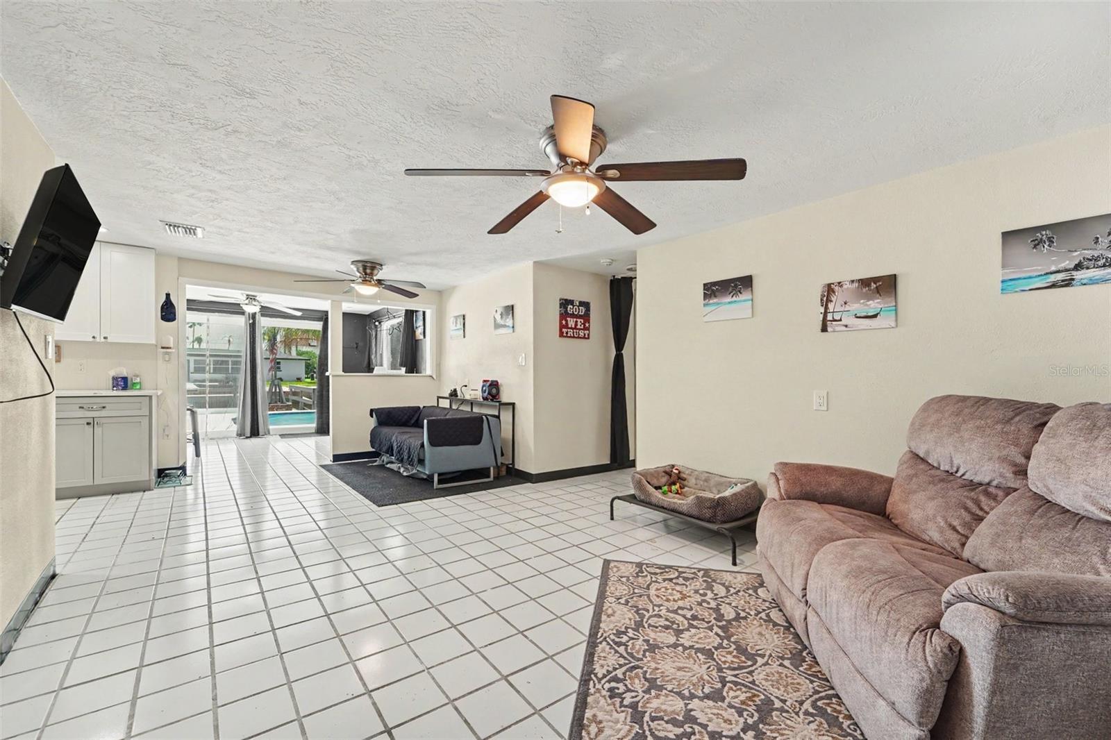 13714 ALLYN DR, HUDSON, FL — photo 5