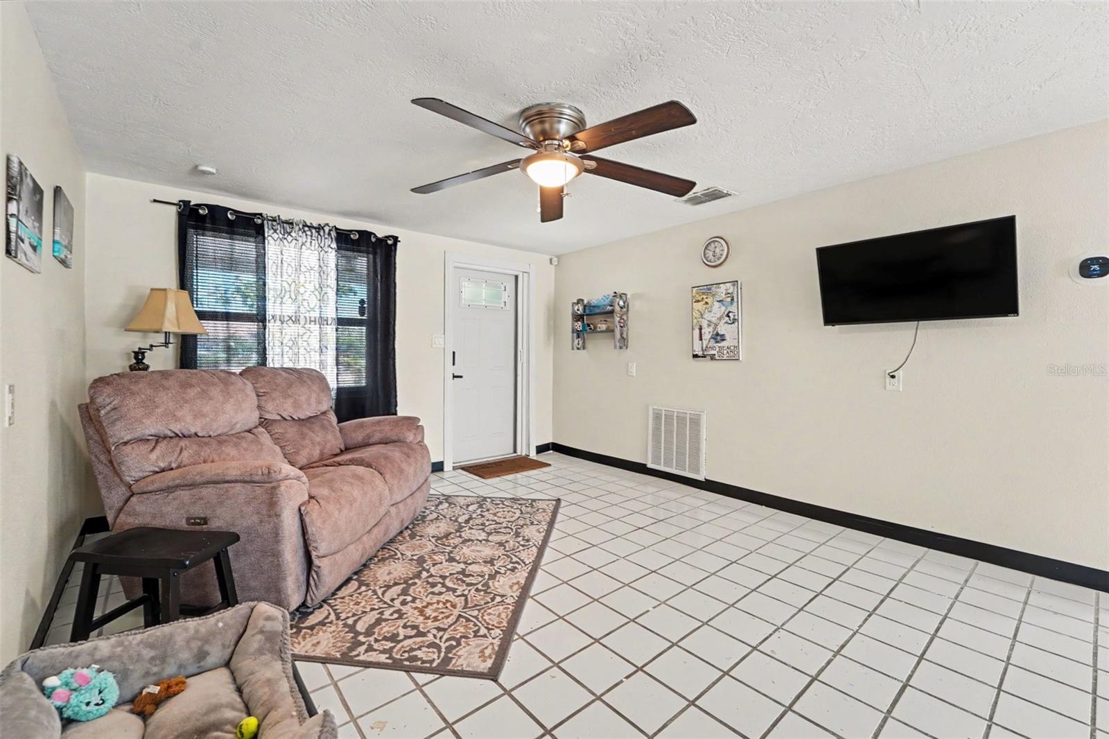 13714 ALLYN DR, HUDSON, FL — photo 6