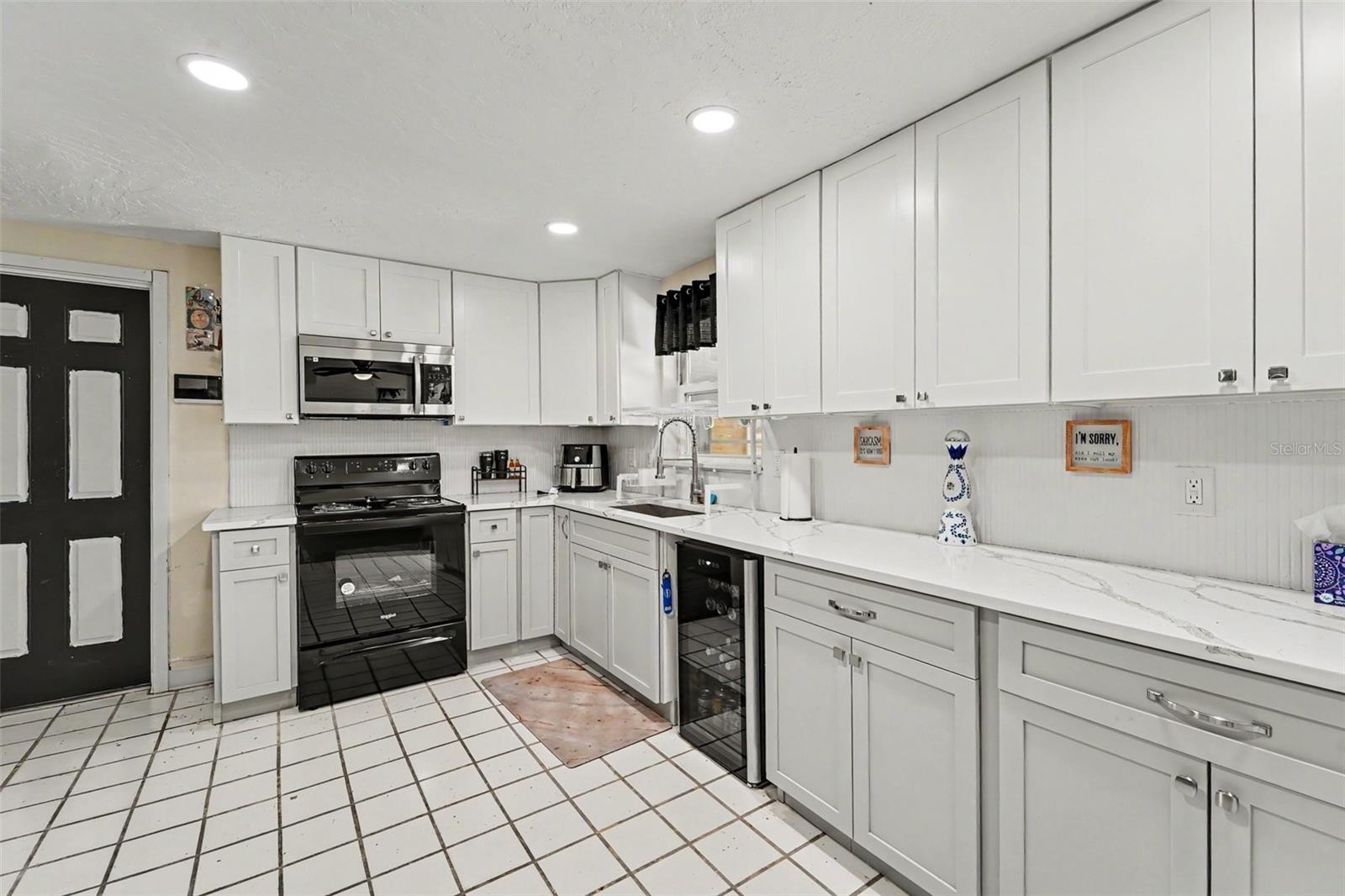 13714 ALLYN DR, HUDSON, FL — photo 8