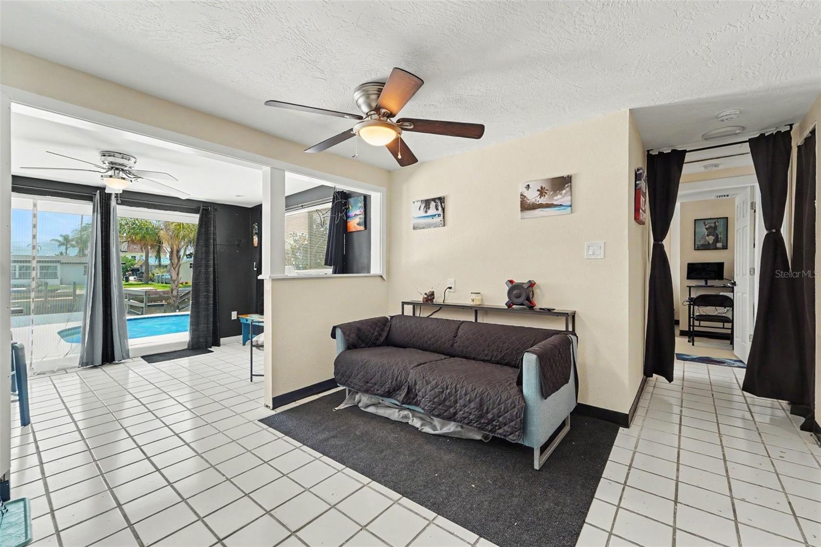 13714 ALLYN DR, HUDSON, FL — photo 10
