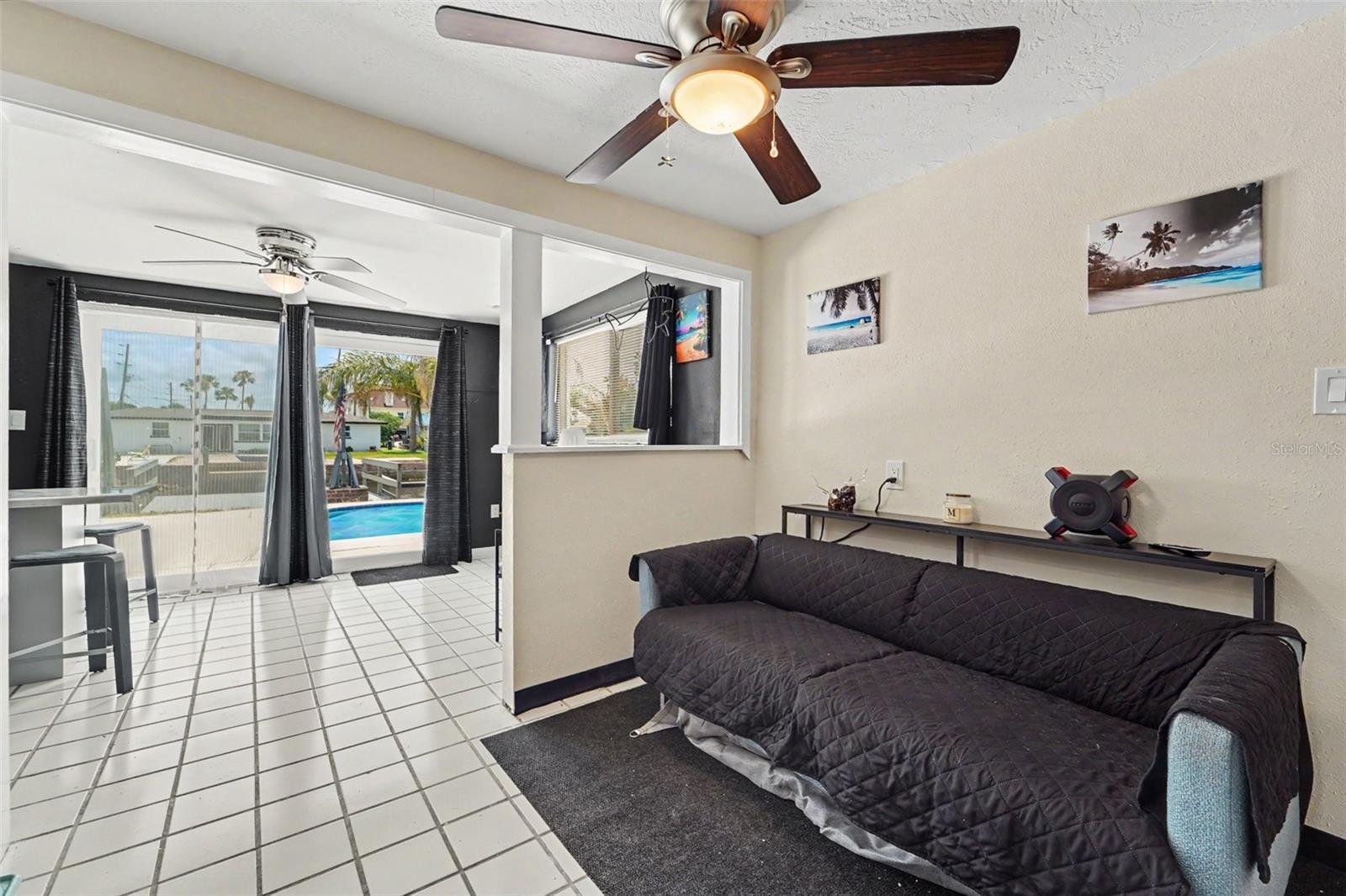 13714 ALLYN DR, HUDSON, FL — photo 11