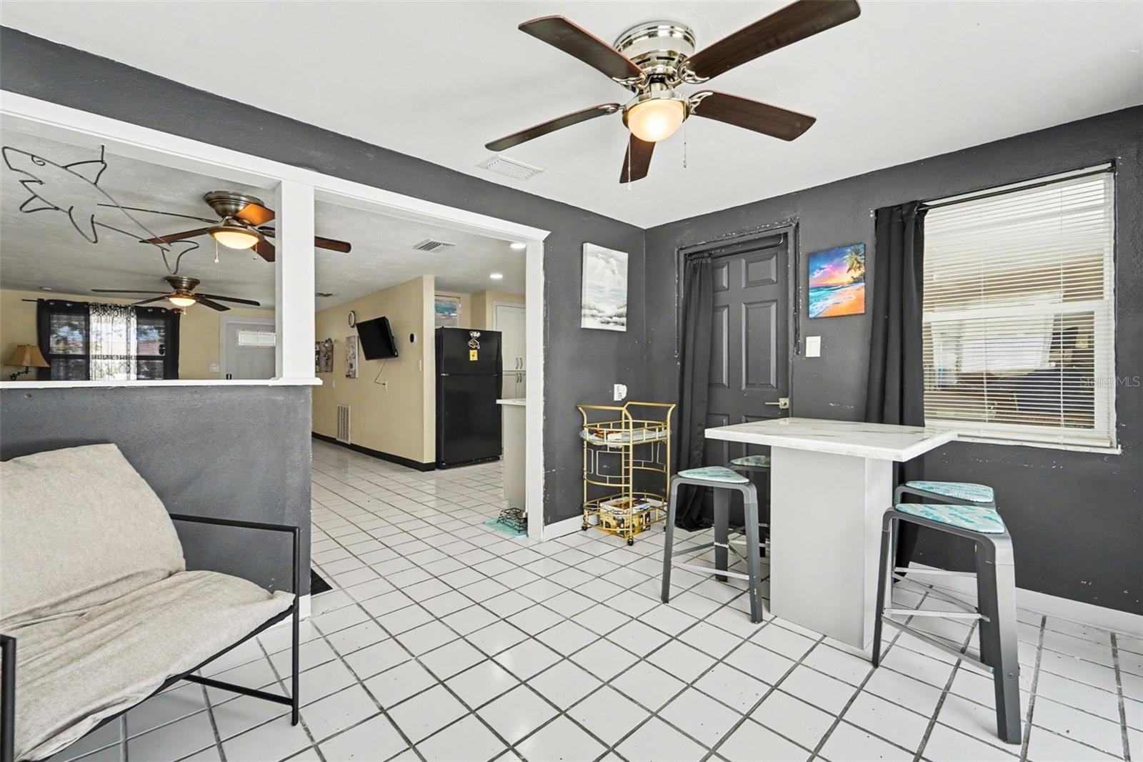 13714 ALLYN DR, HUDSON, FL — photo 13
