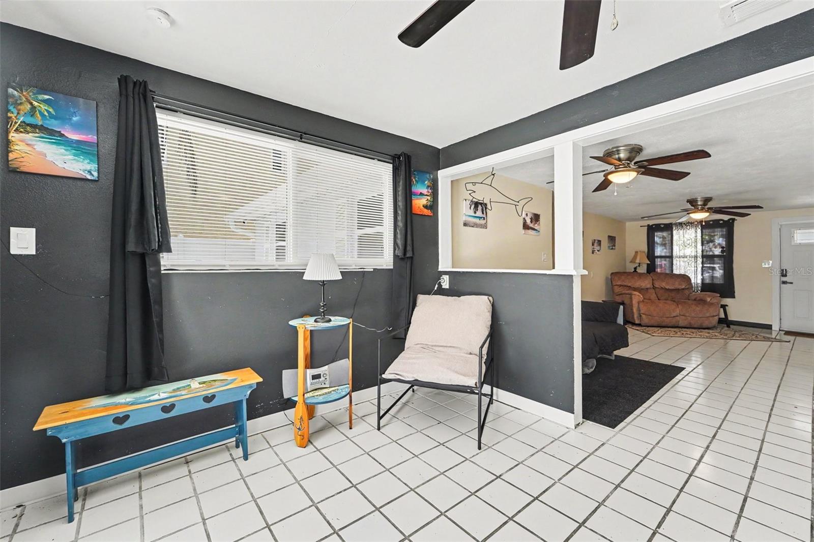 13714 ALLYN DR, HUDSON, FL — photo 14