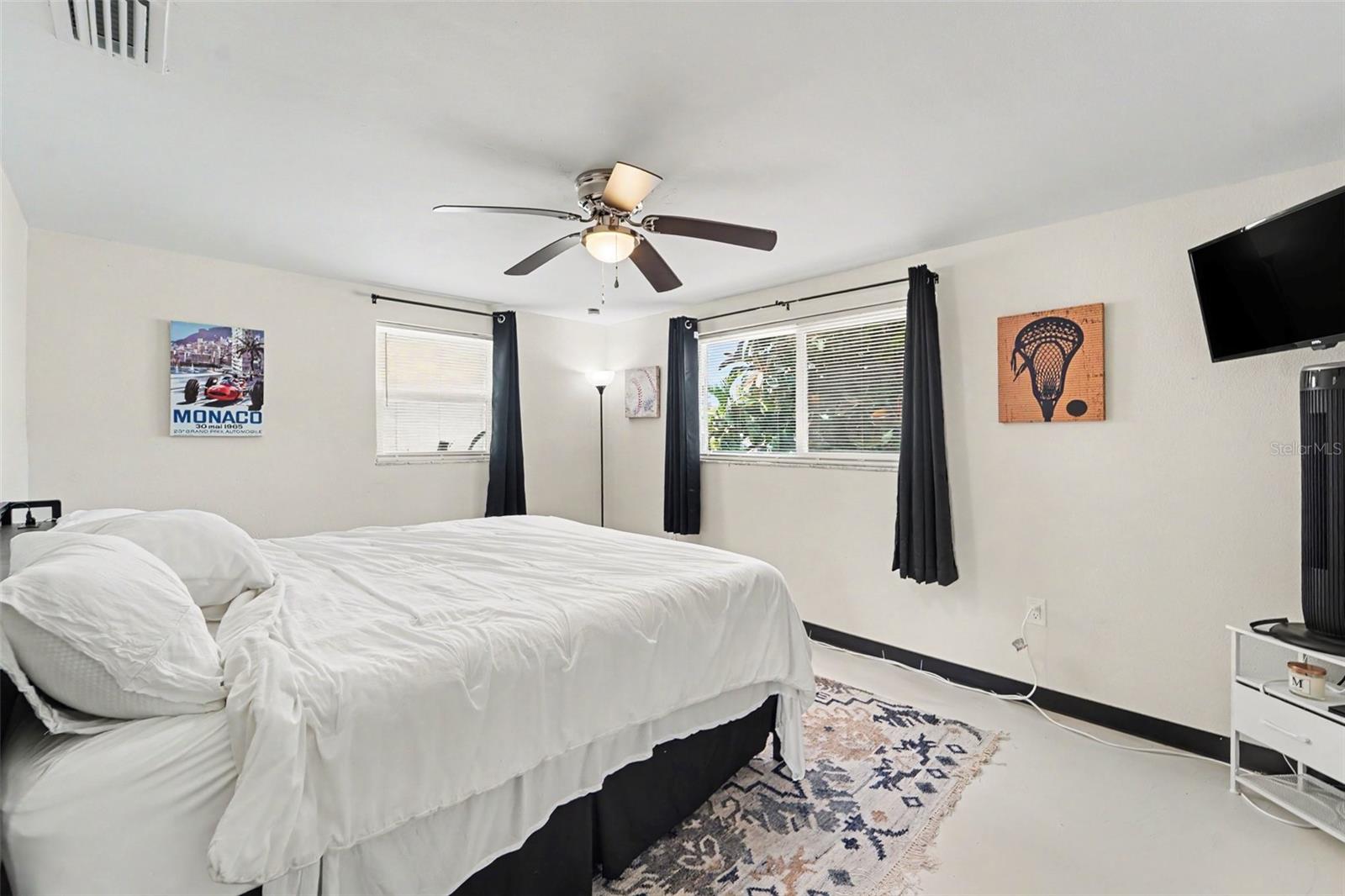 13714 ALLYN DR, HUDSON, FL — photo 15