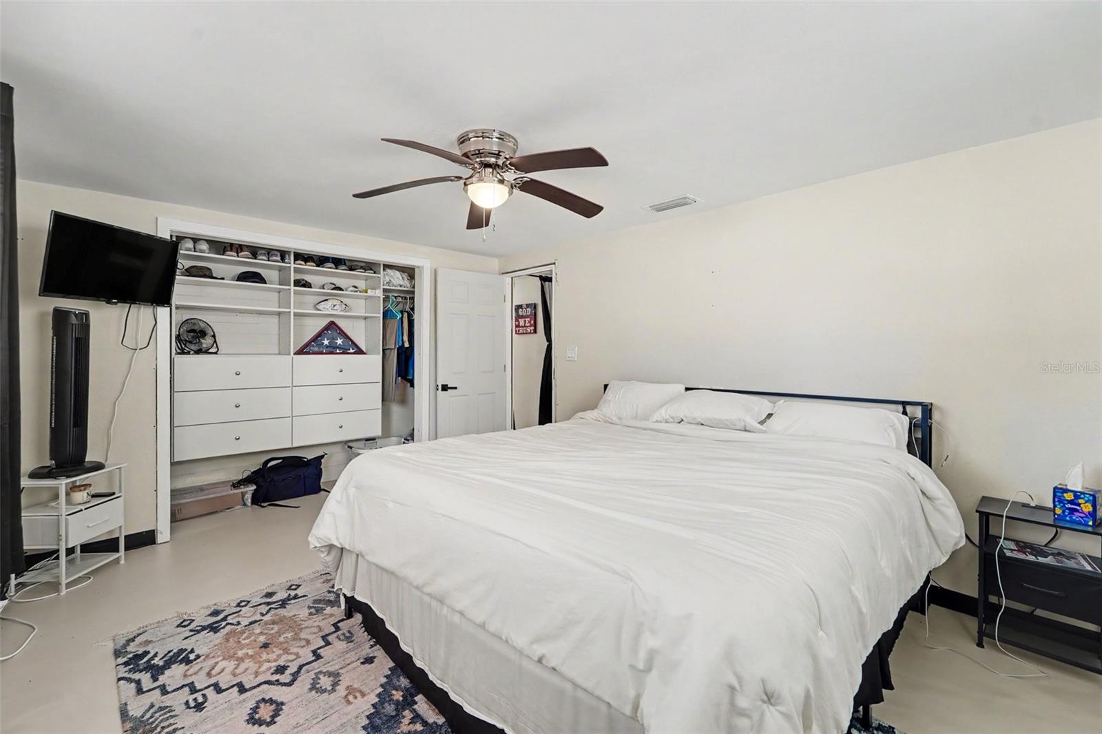 13714 ALLYN DR, HUDSON, FL — photo 16