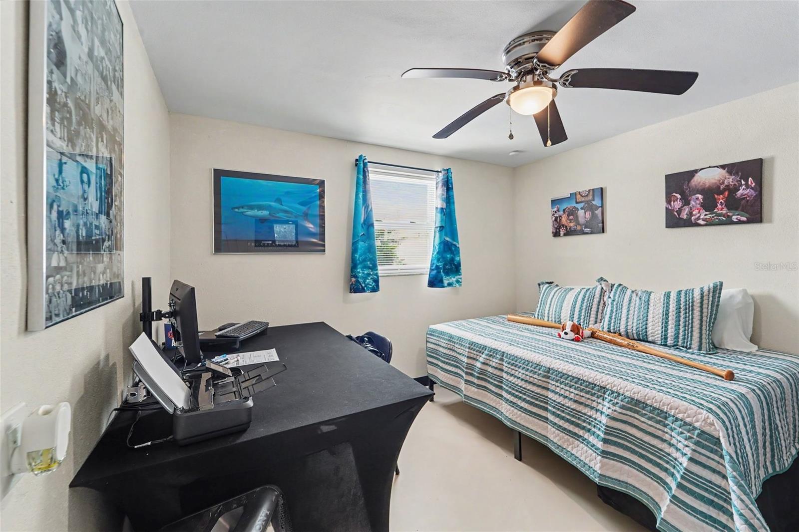 13714 ALLYN DR, HUDSON, FL — photo 17