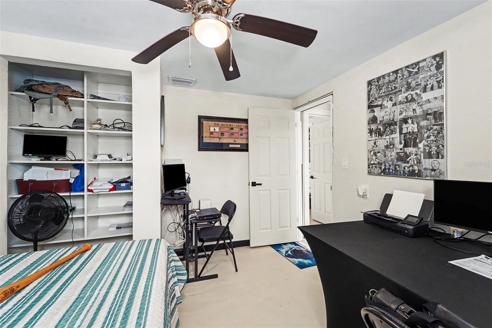 13714 ALLYN DR, HUDSON, FL — photo 18
