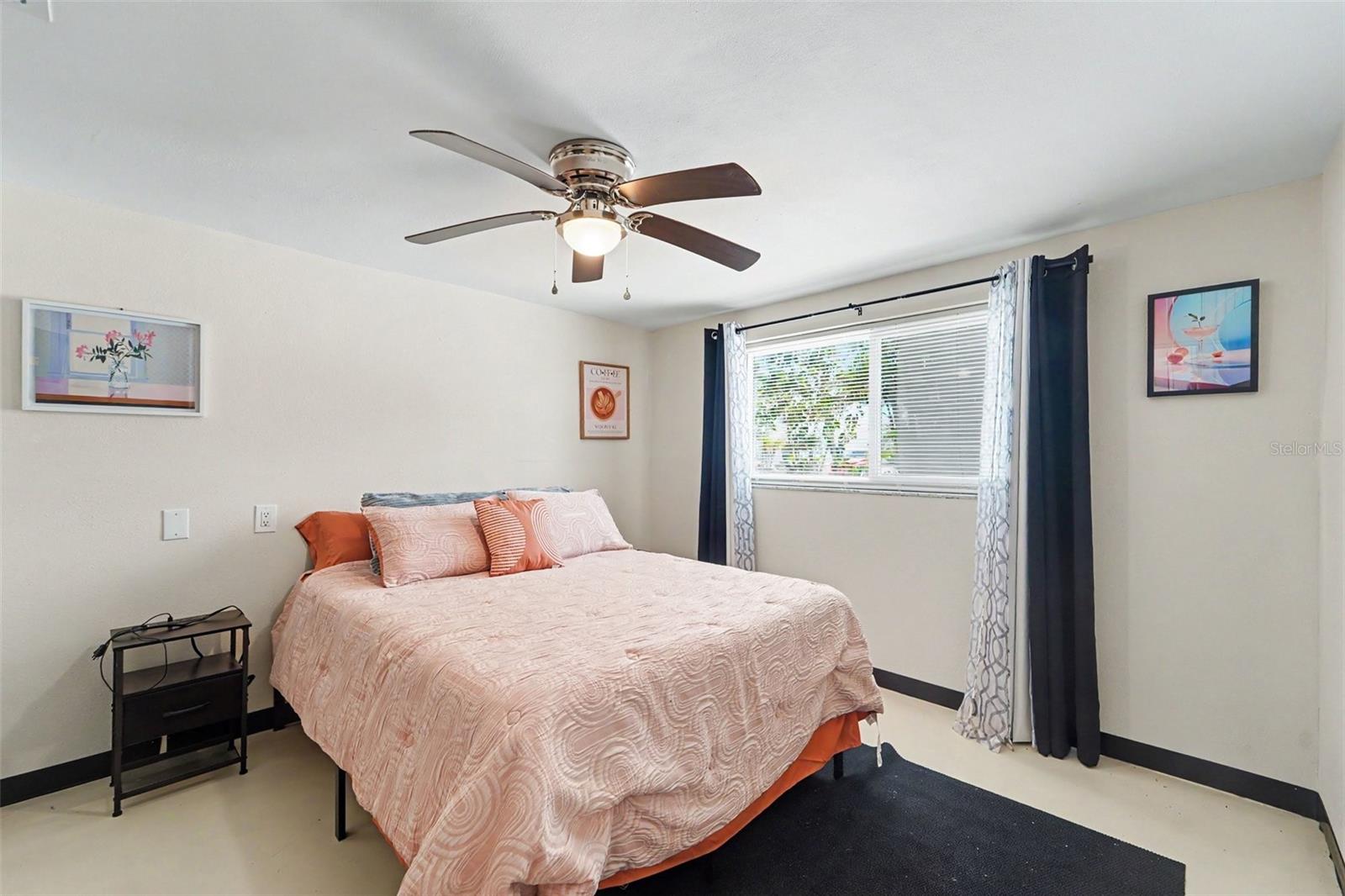 13714 ALLYN DR, HUDSON, FL — photo 19