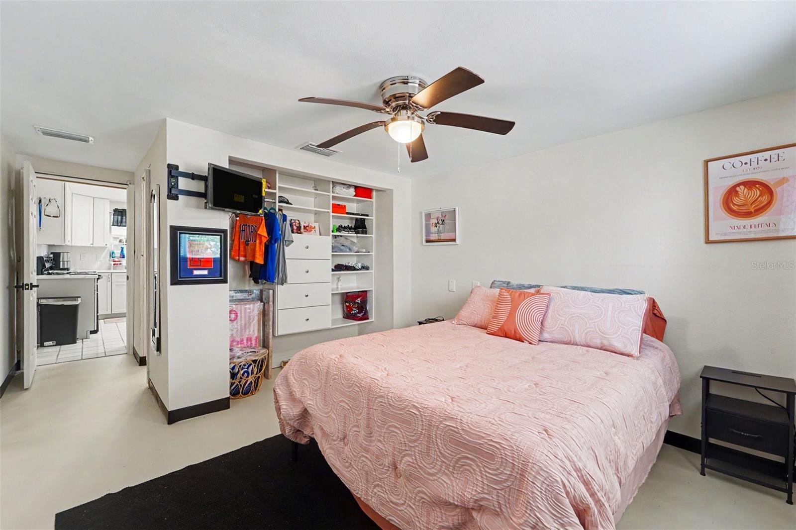 13714 ALLYN DR, HUDSON, FL — photo 20