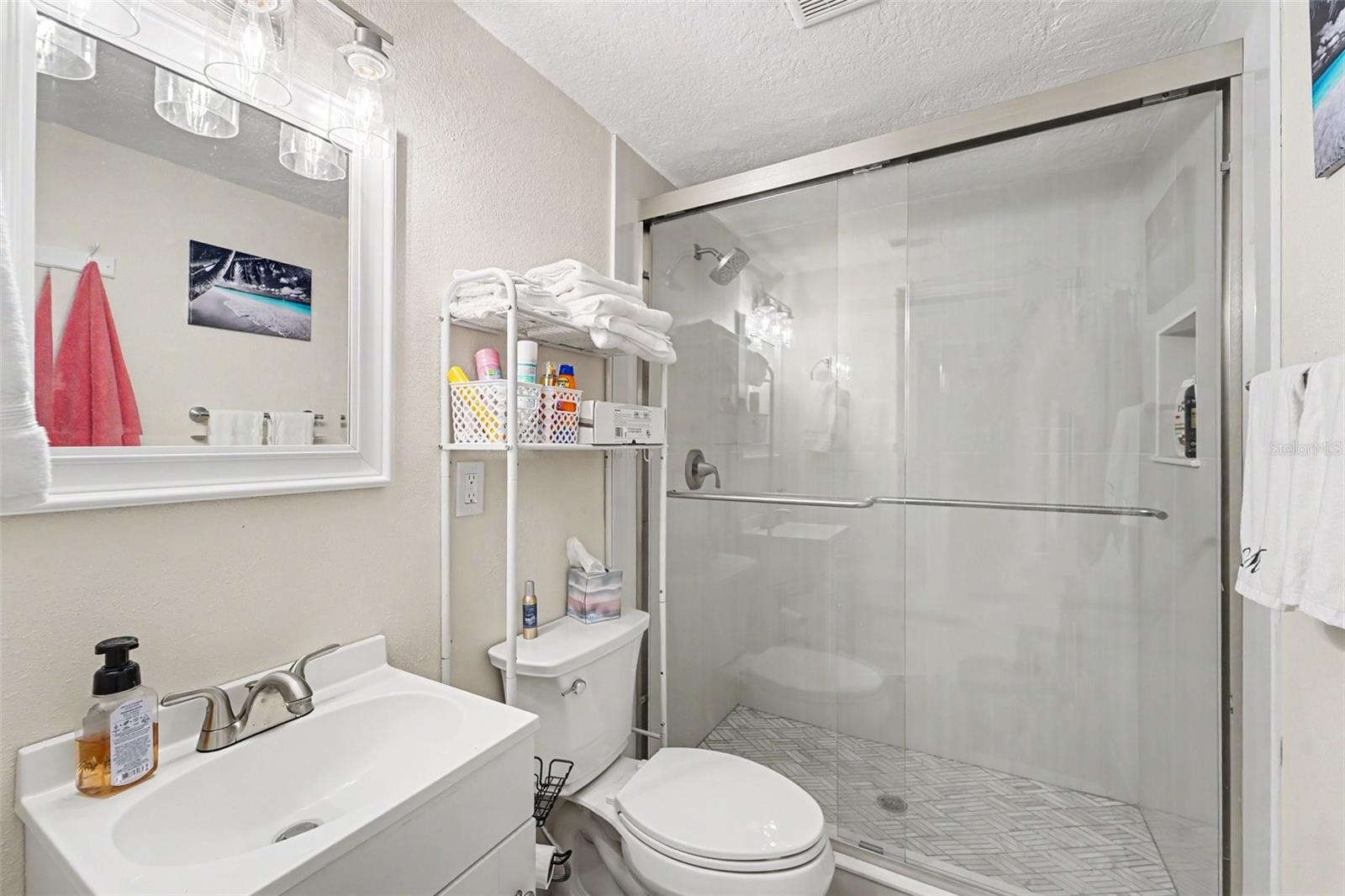 13714 ALLYN DR, HUDSON, FL — photo 21