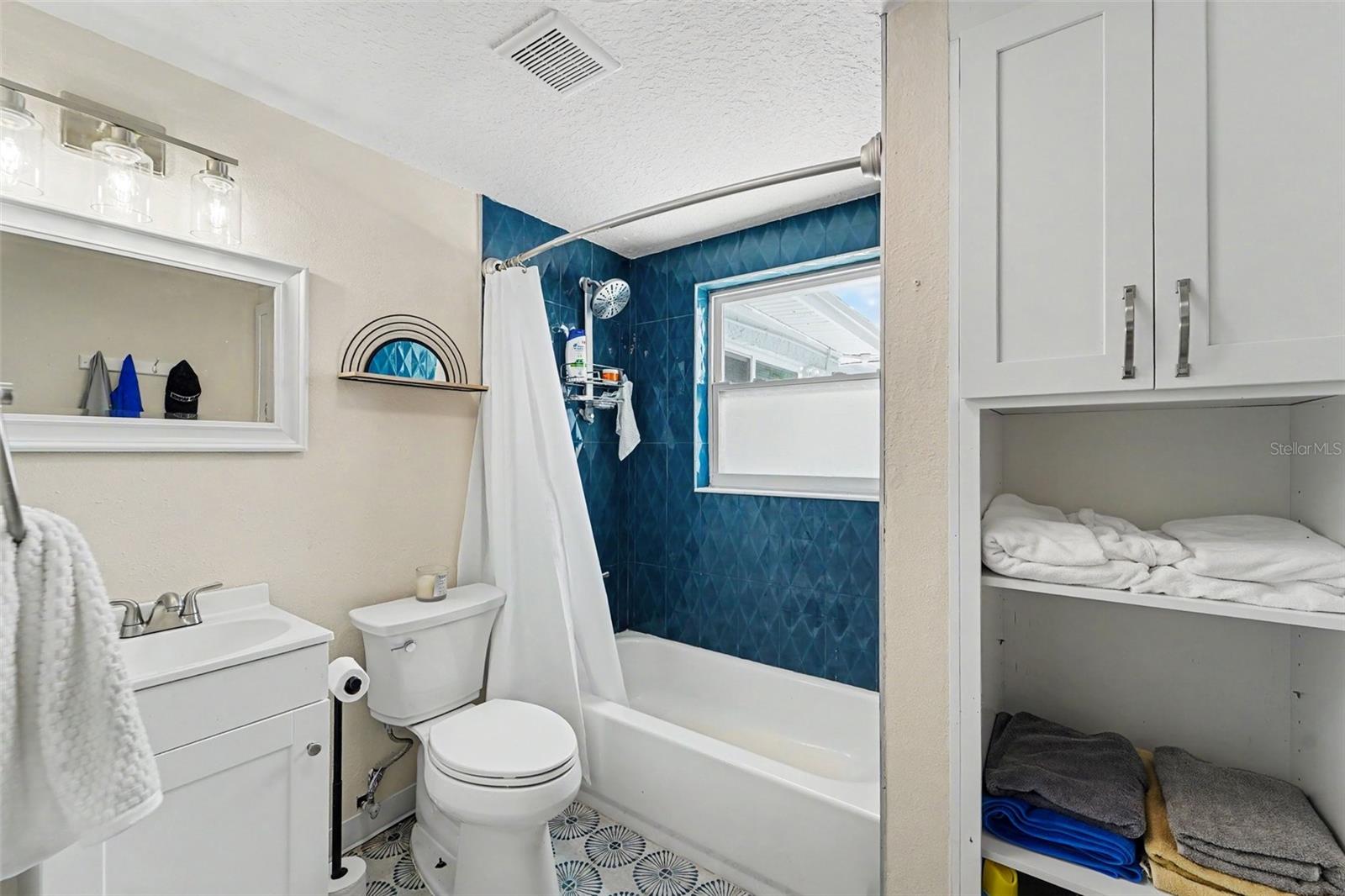 13714 ALLYN DR, HUDSON, FL — photo 22