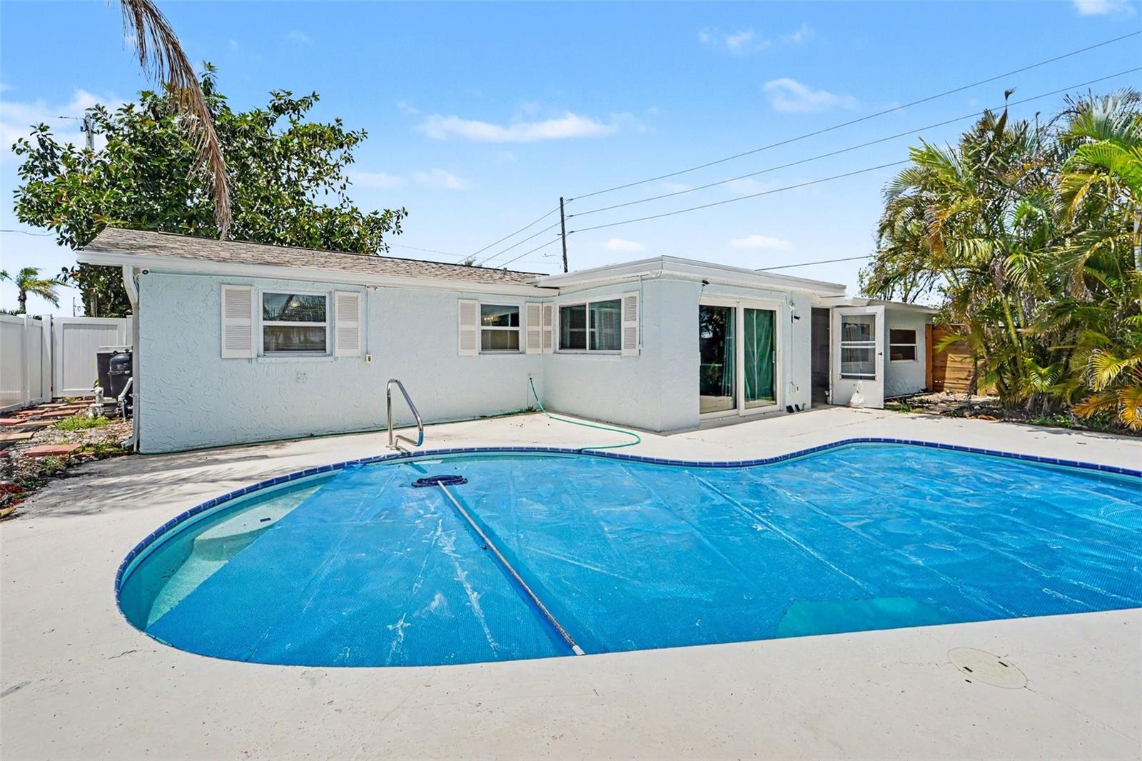 13714 ALLYN DR, HUDSON, FL — photo 23