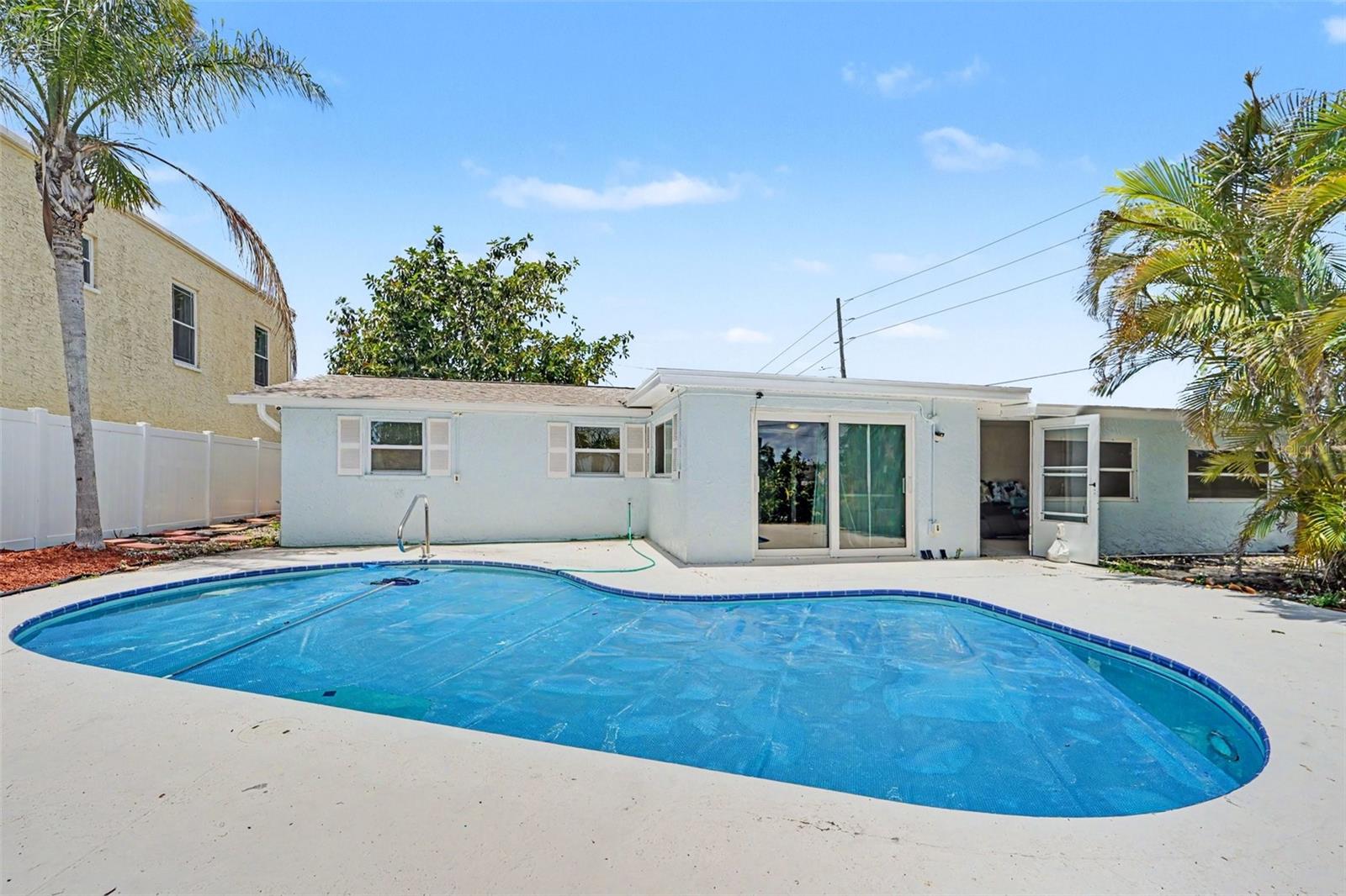 13714 ALLYN DR, HUDSON, FL — photo 24