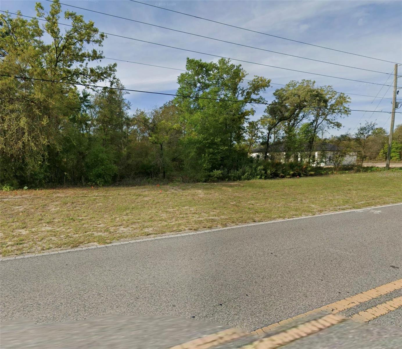 2488 W CITRUS SPRINGS BLVD, CITRUS SPRINGS, FL — photo 4