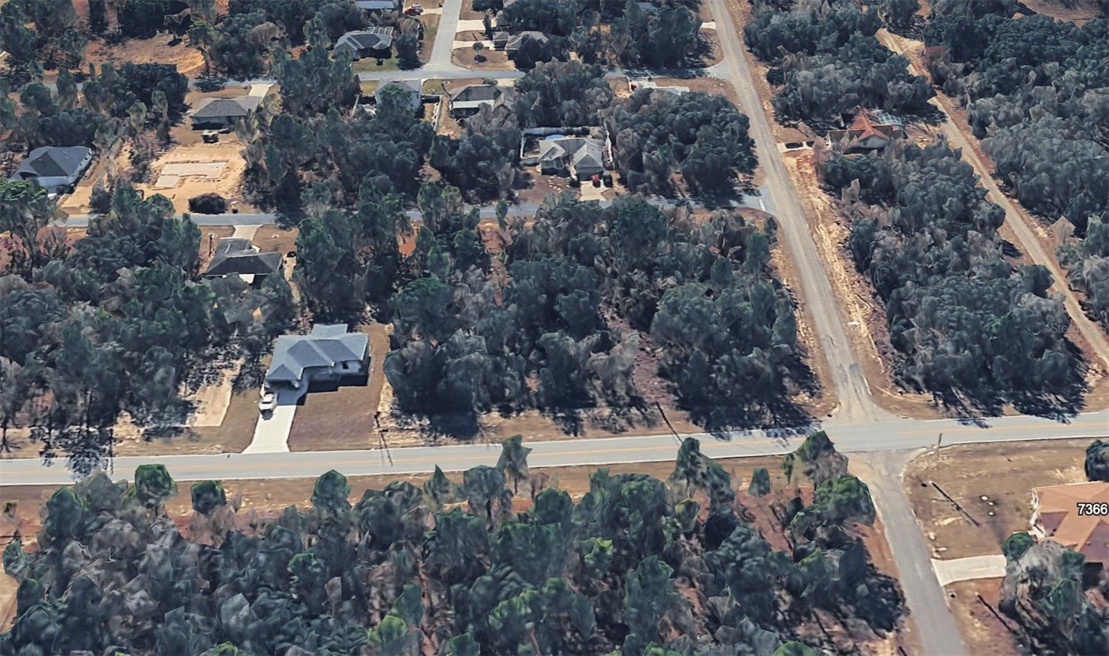 2488 W CITRUS SPRINGS BLVD, CITRUS SPRINGS, FL — photo 7