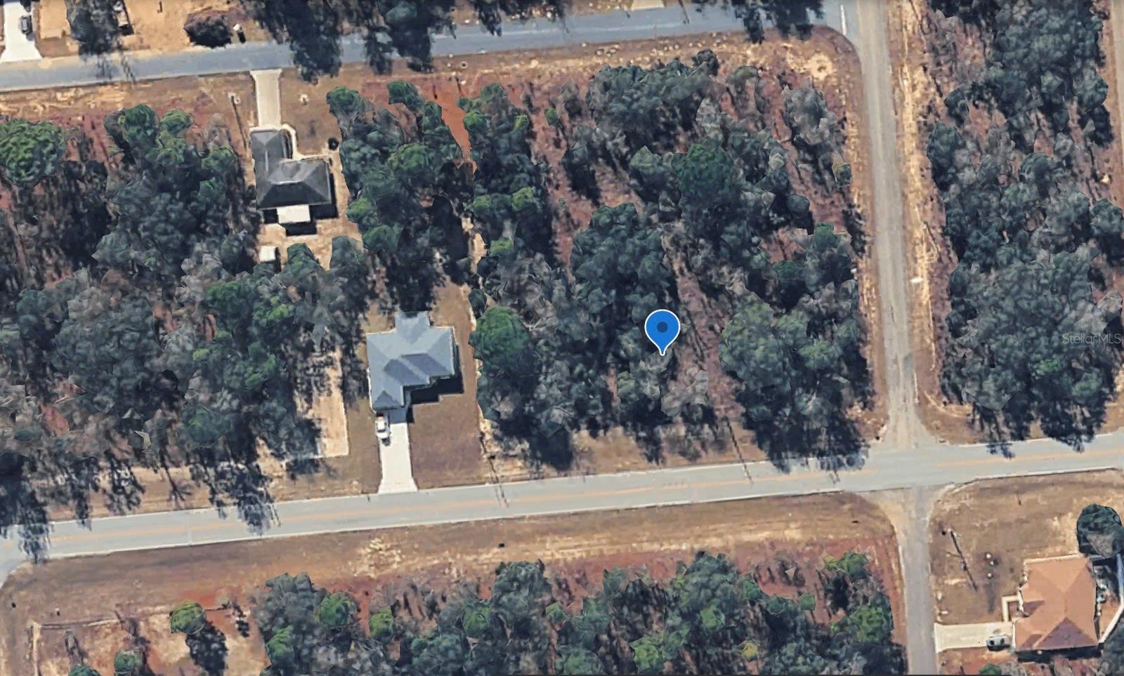 2488 W CITRUS SPRINGS BLVD, CITRUS SPRINGS, FL — photo 9