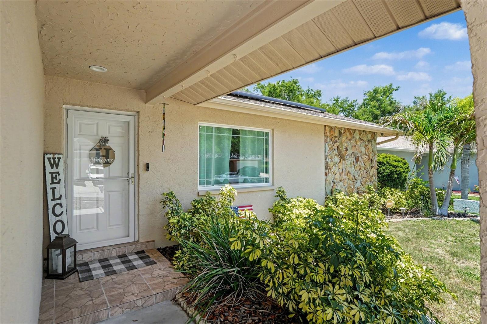 2627 SURREY DR, PALM HARBOR, FL — photo 3