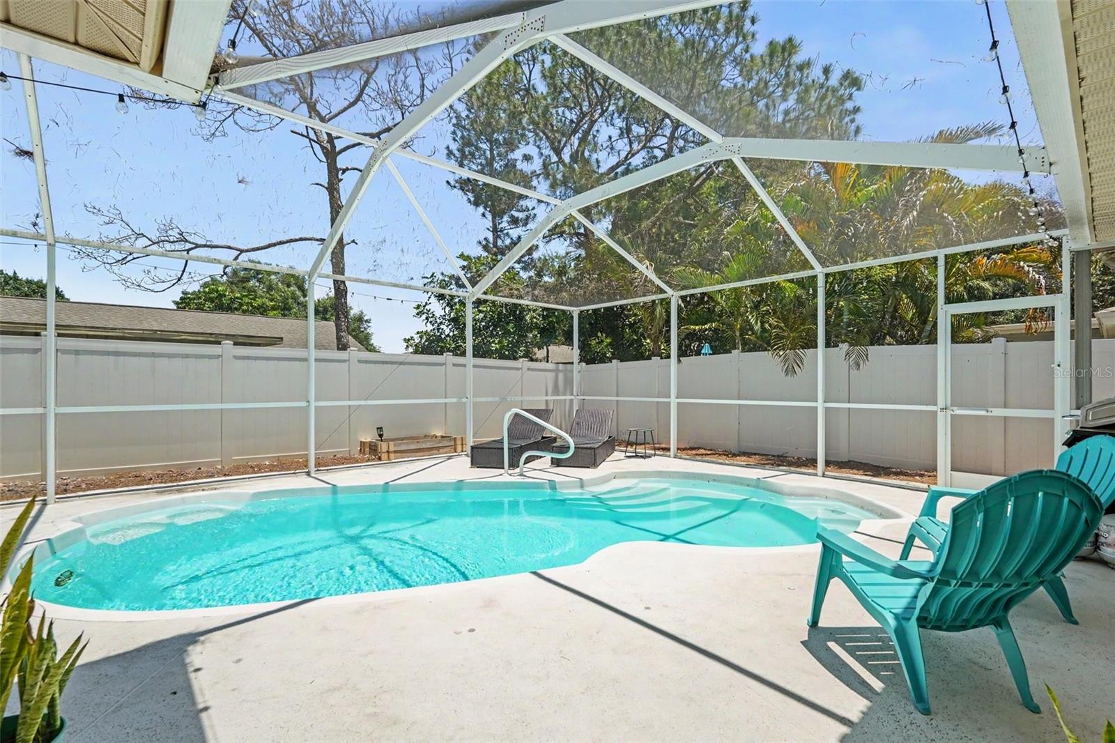 2627 SURREY DR, PALM HARBOR, FL — photo 5
