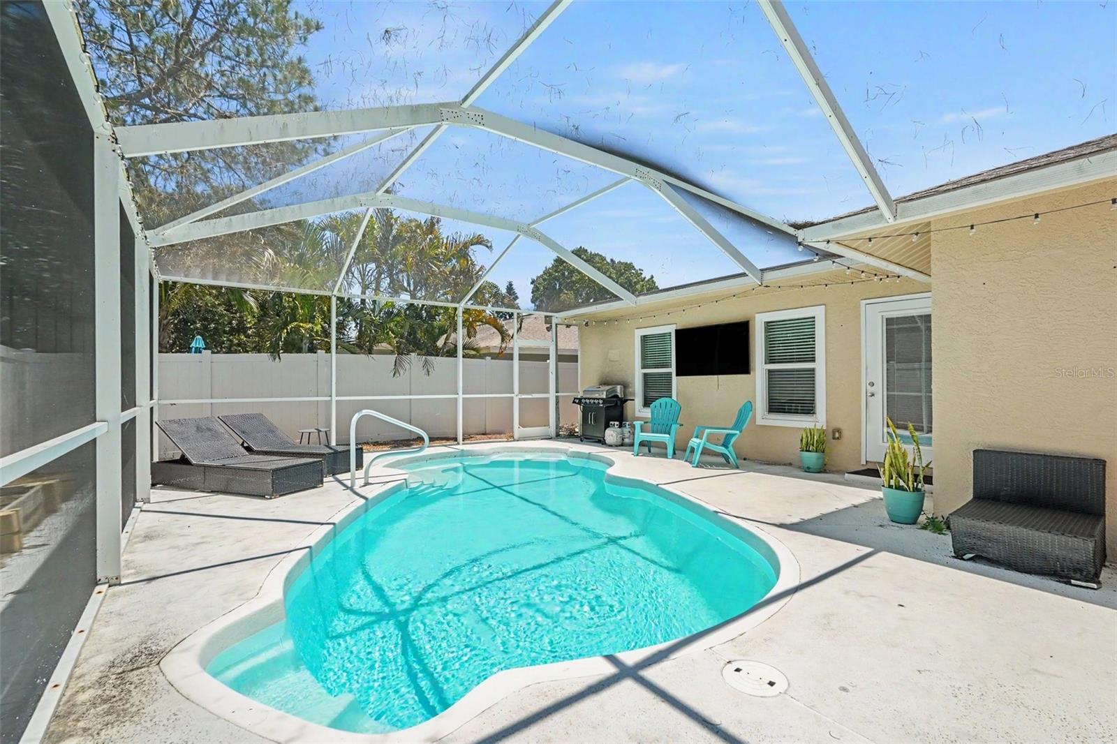 2627 SURREY DR, PALM HARBOR, FL — photo 6