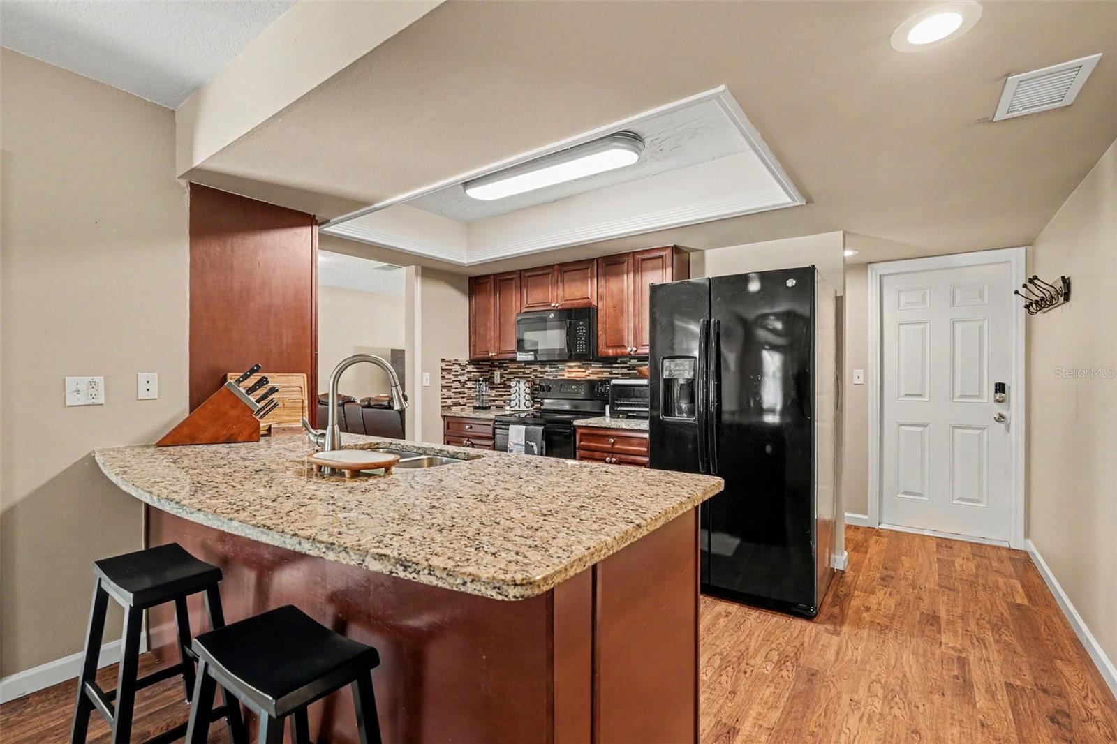 2627 SURREY DR, PALM HARBOR, FL — photo 7