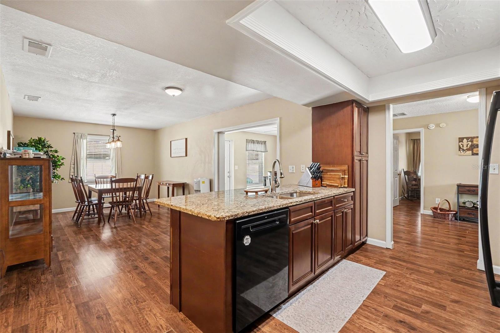 2627 SURREY DR, PALM HARBOR, FL — photo 10