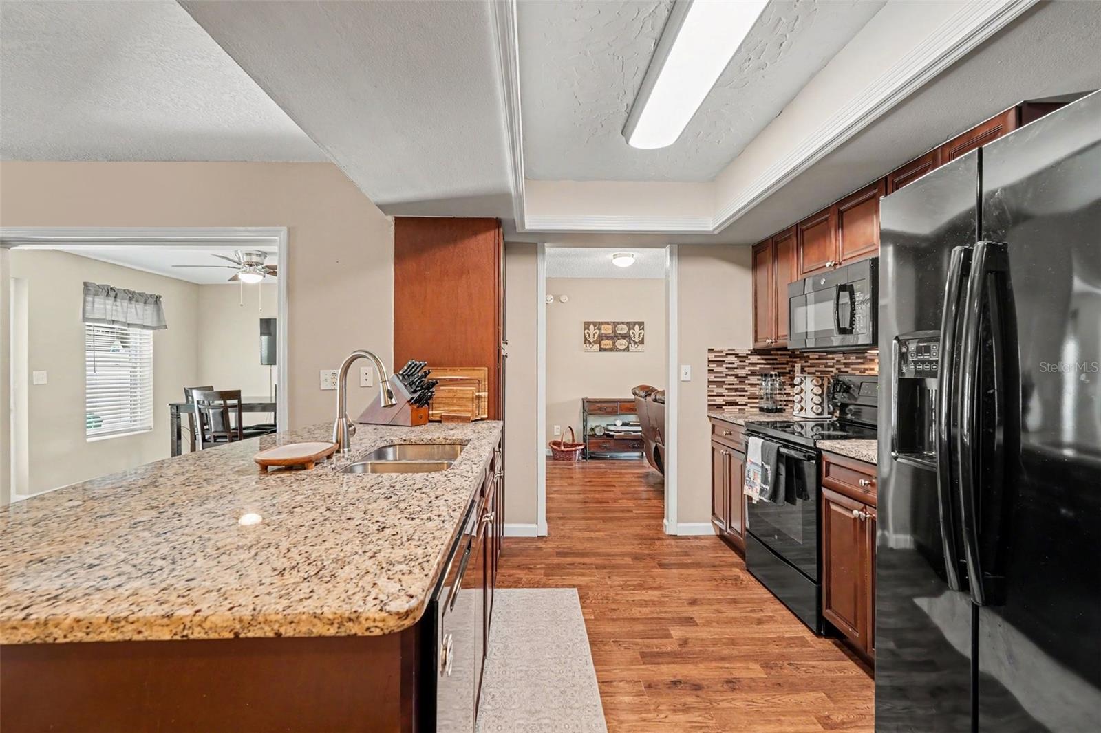 2627 SURREY DR, PALM HARBOR, FL — photo 11