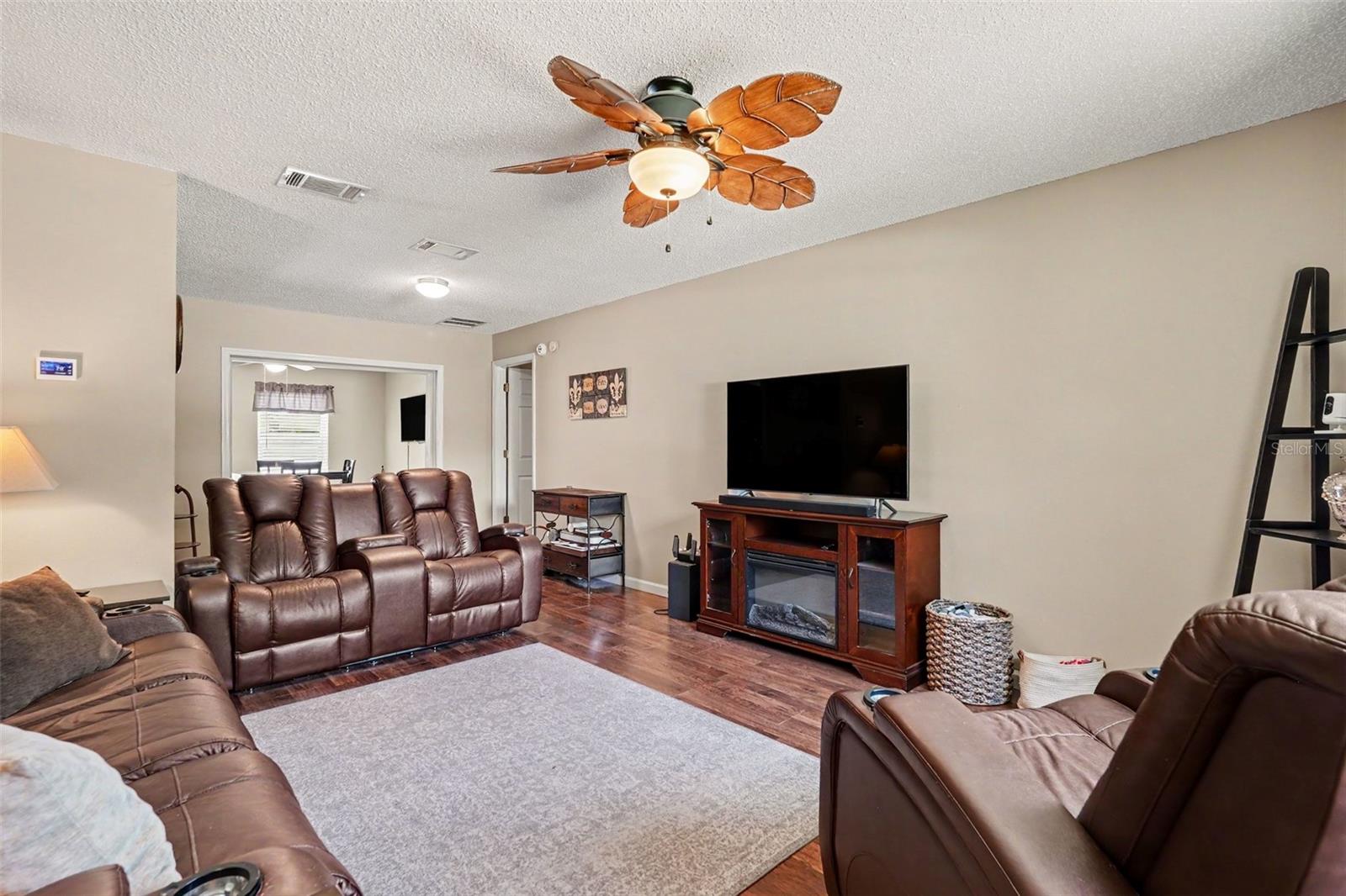 2627 SURREY DR, PALM HARBOR, FL — photo 14