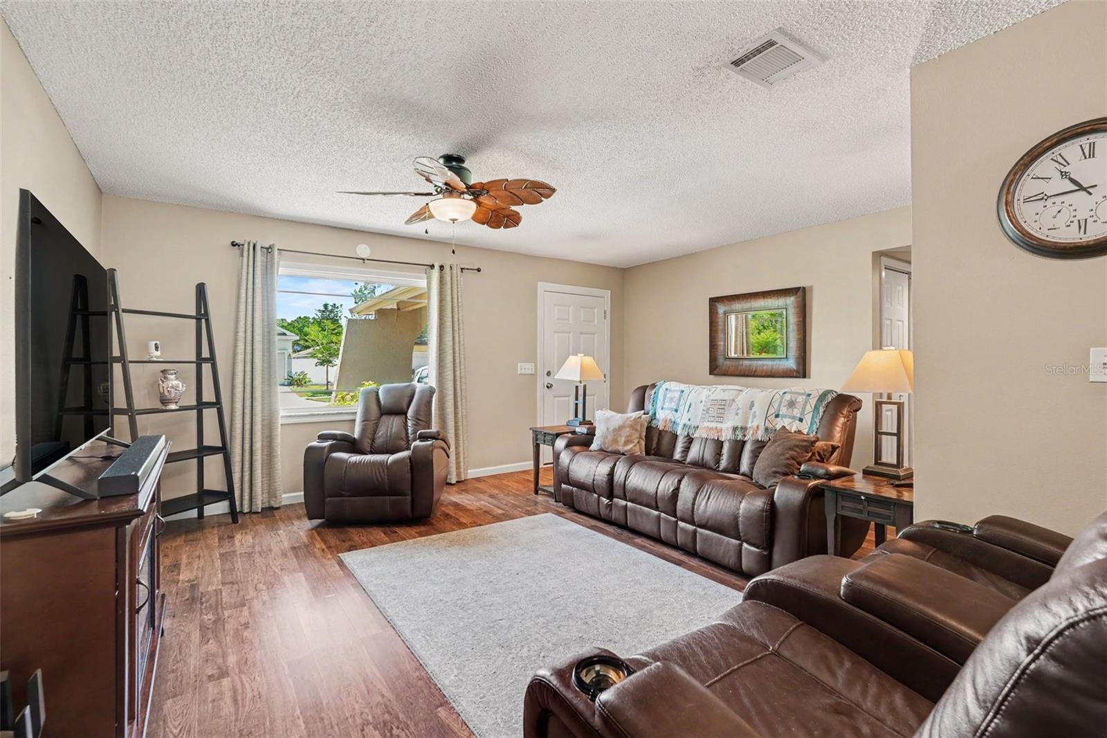2627 SURREY DR, PALM HARBOR, FL — photo 15