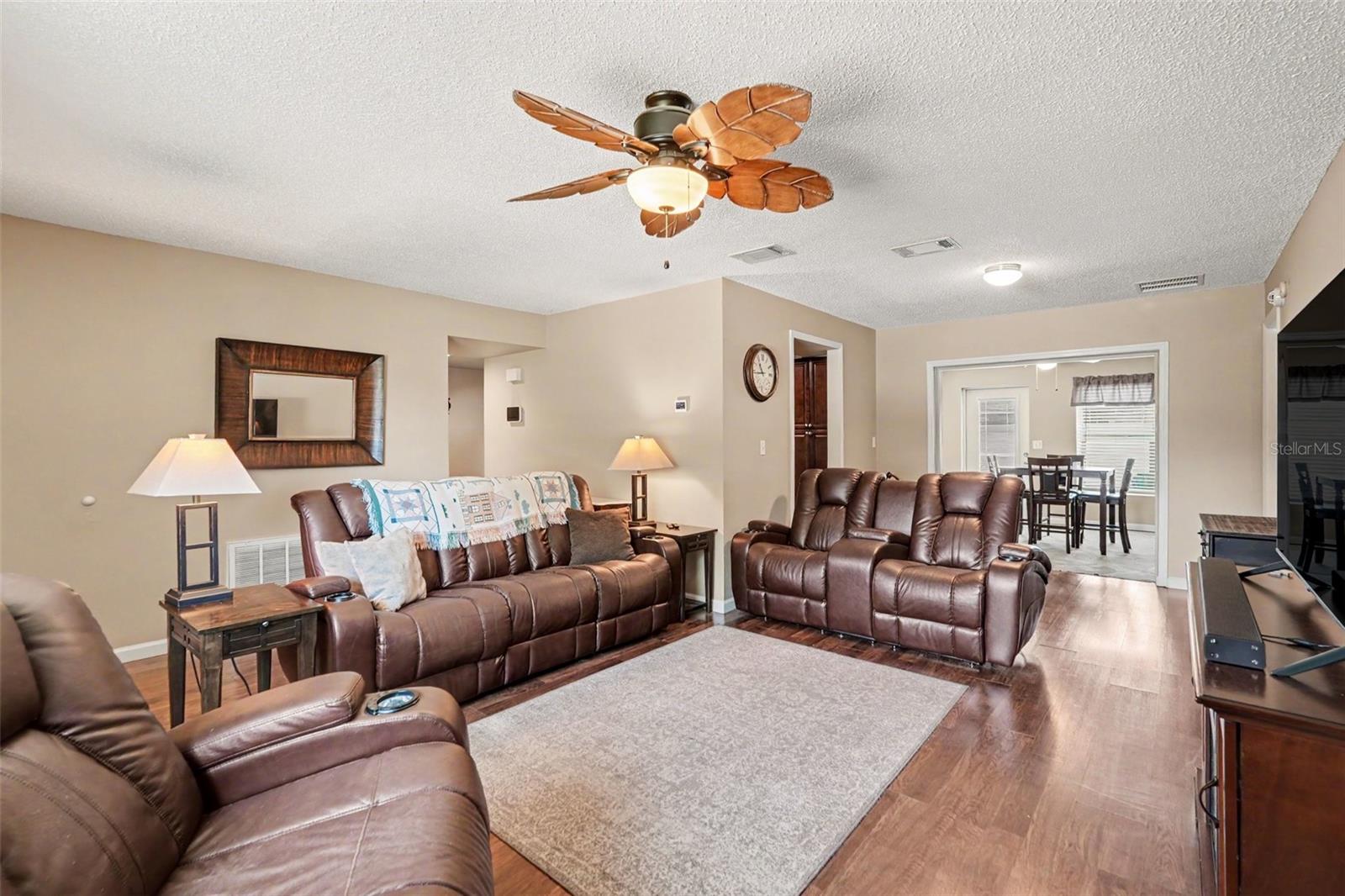 2627 SURREY DR, PALM HARBOR, FL — photo 16