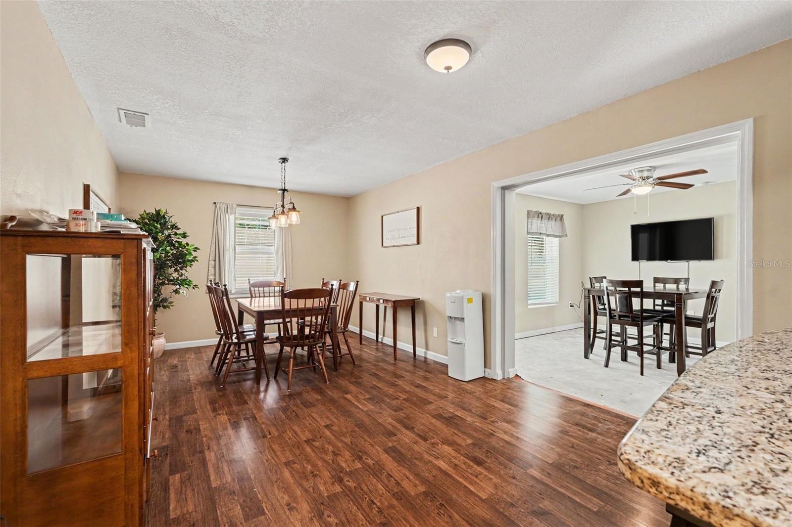 2627 SURREY DR, PALM HARBOR, FL — photo 17