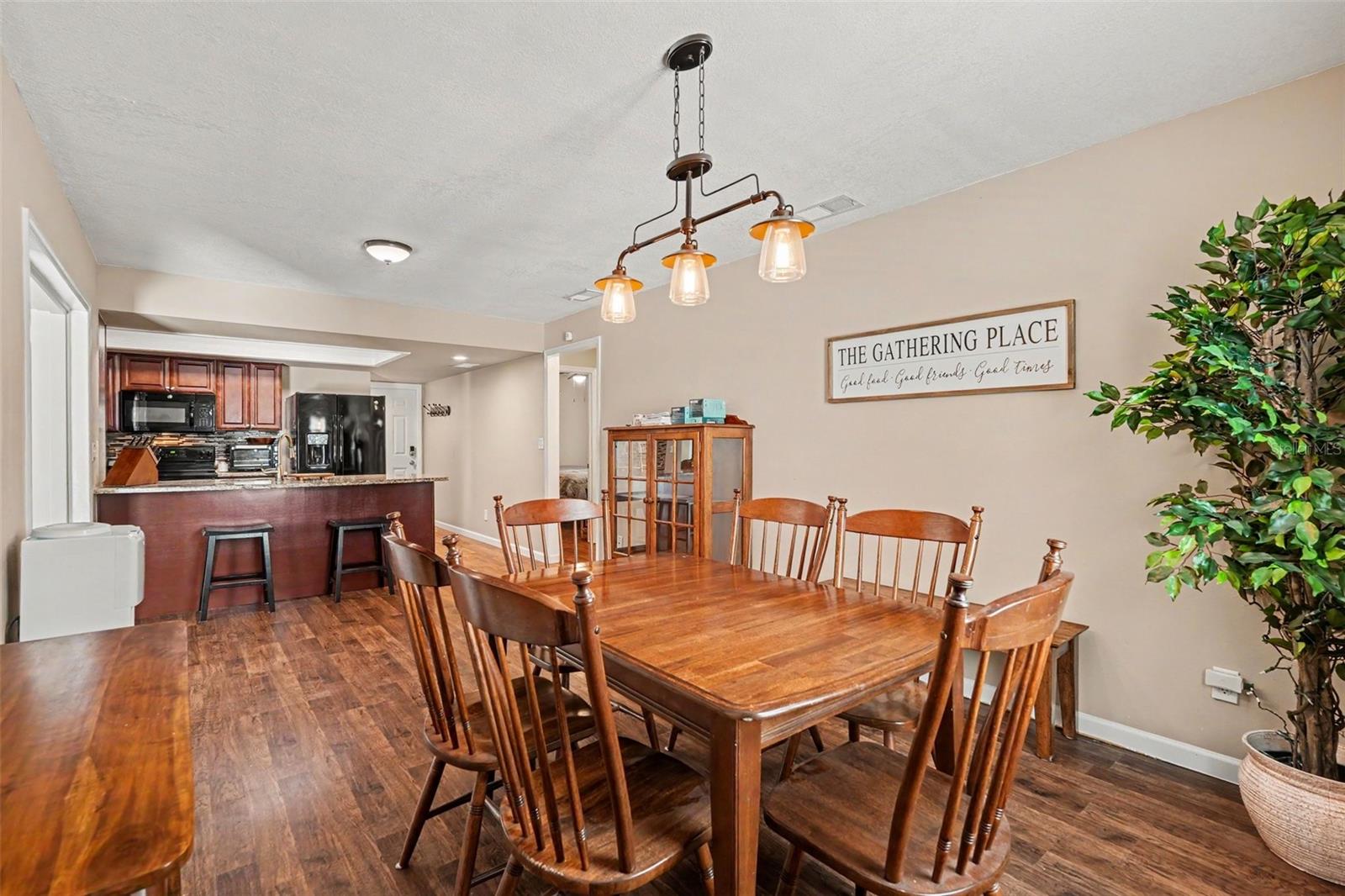 2627 SURREY DR, PALM HARBOR, FL — photo 18