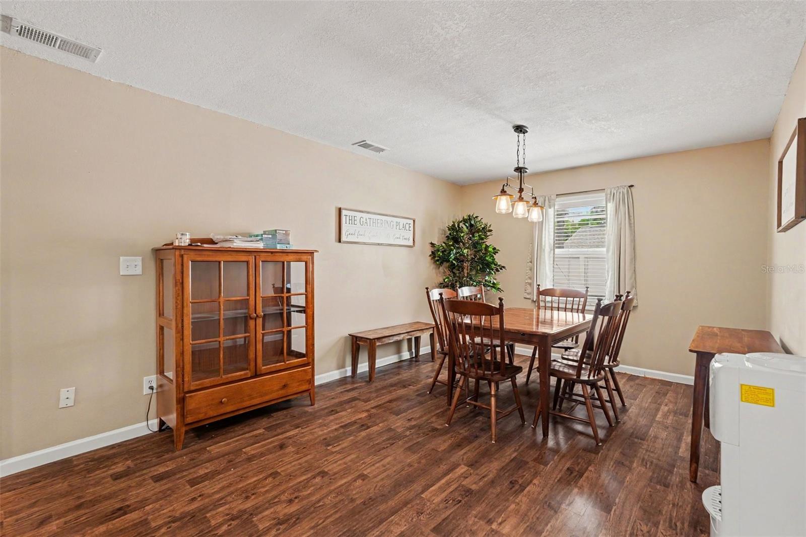 2627 SURREY DR, PALM HARBOR, FL — photo 19