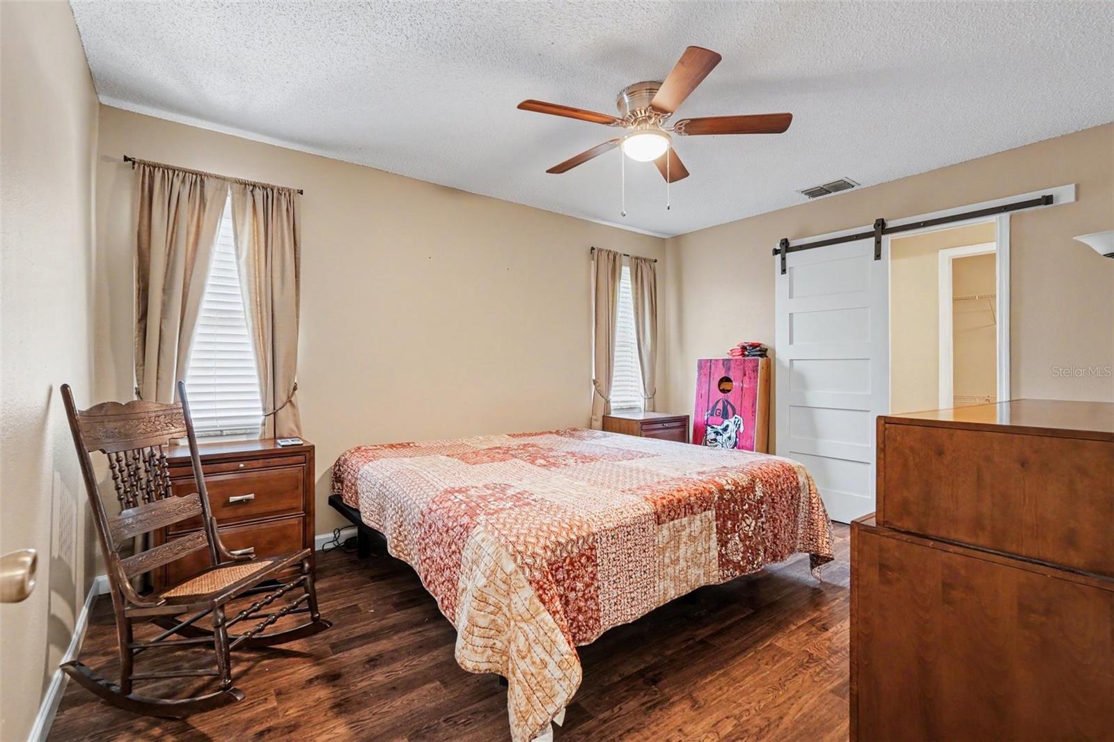 2627 SURREY DR, PALM HARBOR, FL — photo 20