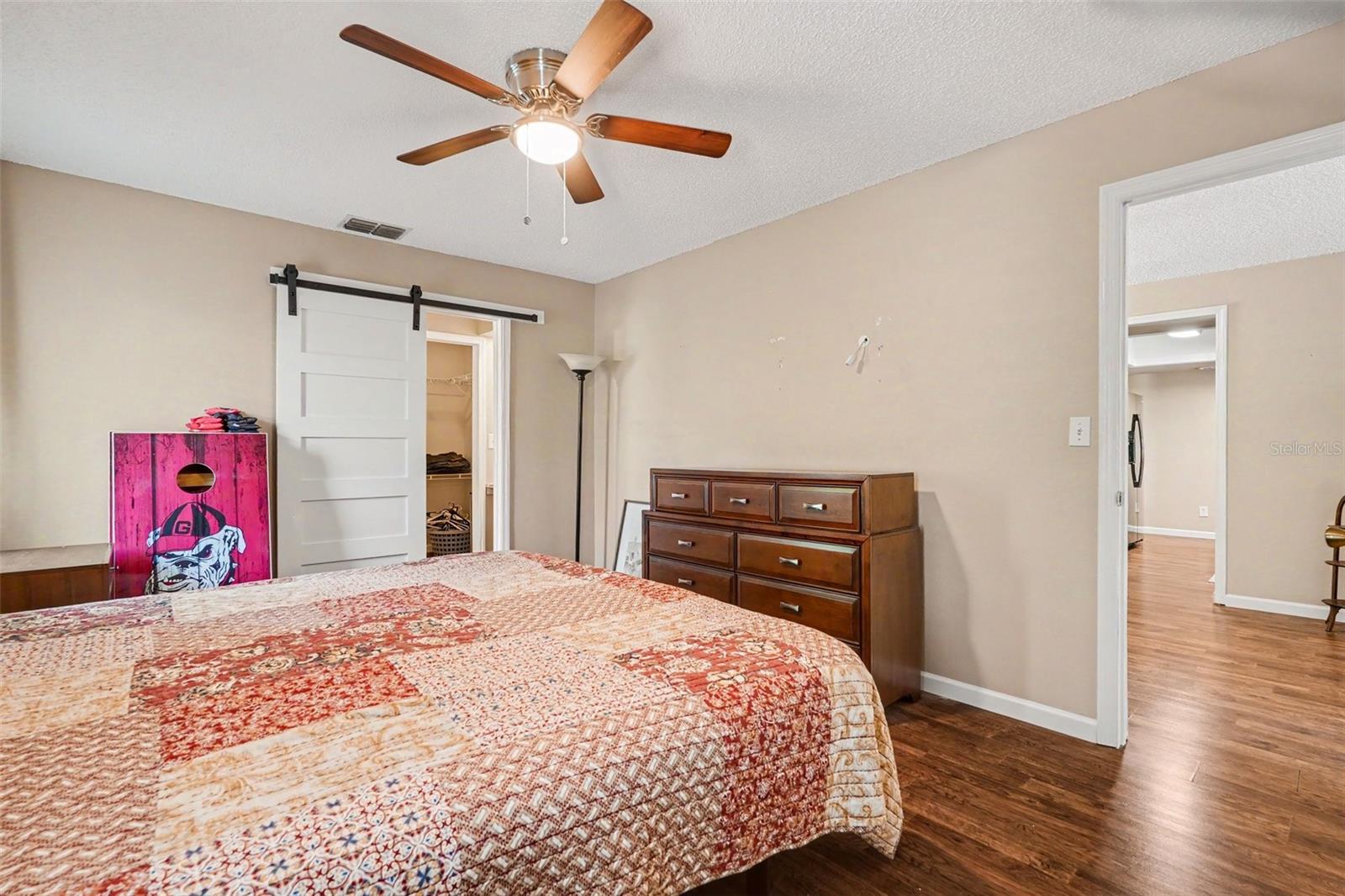 2627 SURREY DR, PALM HARBOR, FL — photo 21
