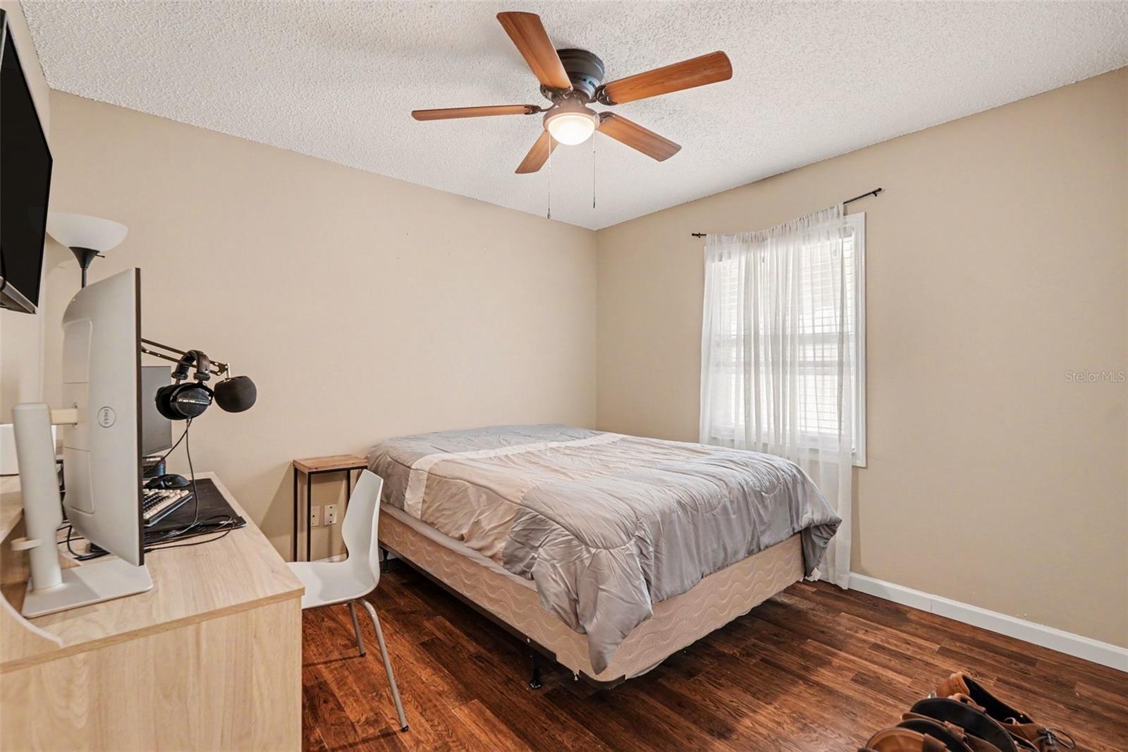 2627 SURREY DR, PALM HARBOR, FL — photo 24