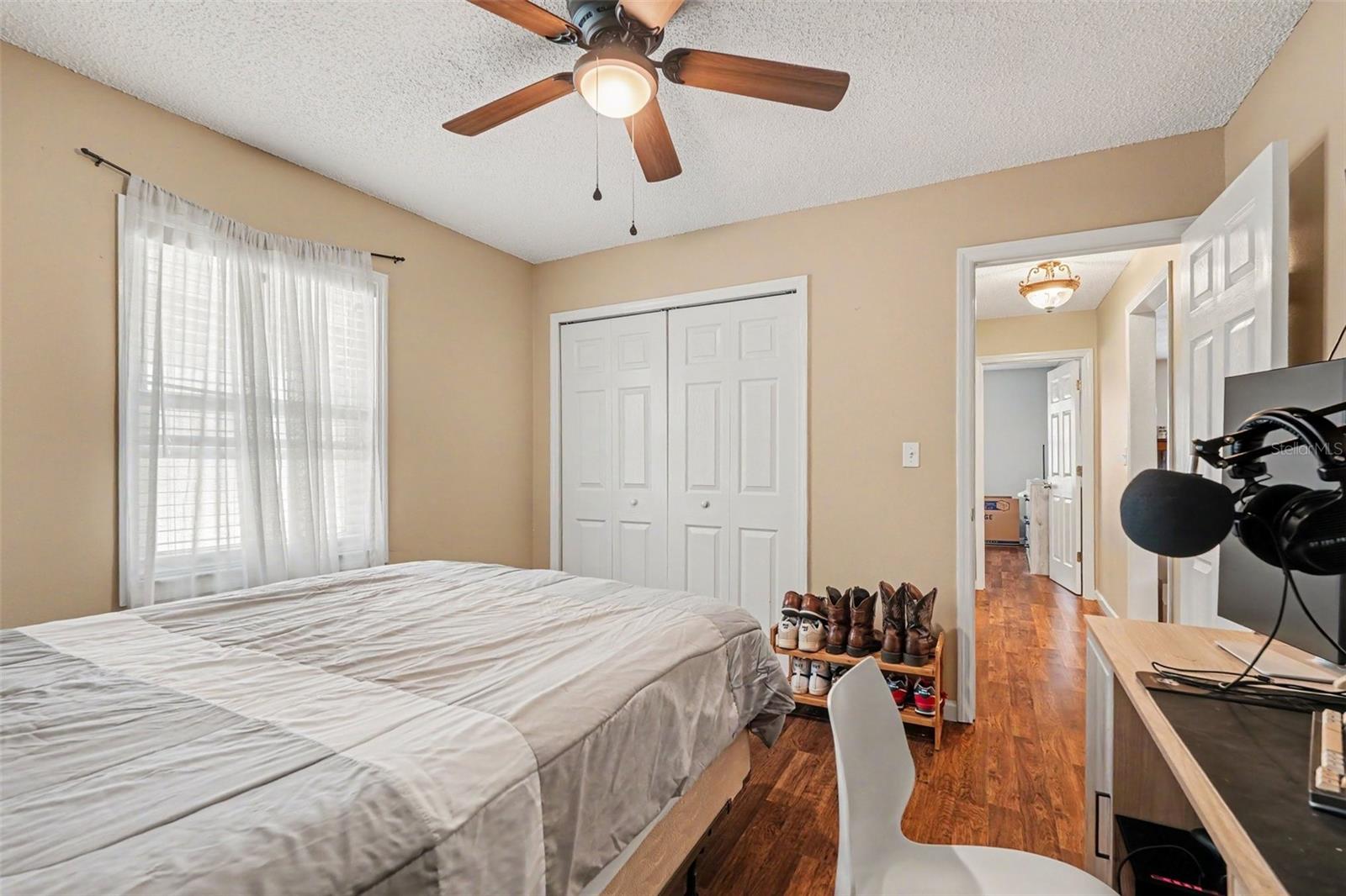 2627 SURREY DR, PALM HARBOR, FL — photo 25