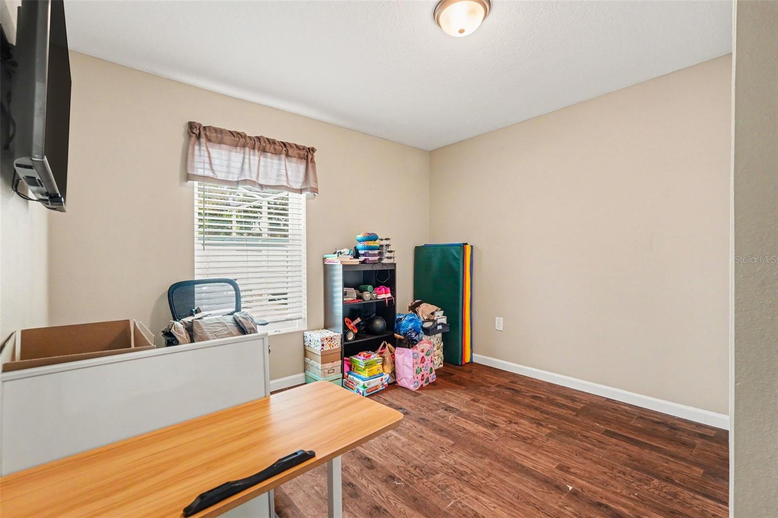 2627 SURREY DR, PALM HARBOR, FL — photo 26
