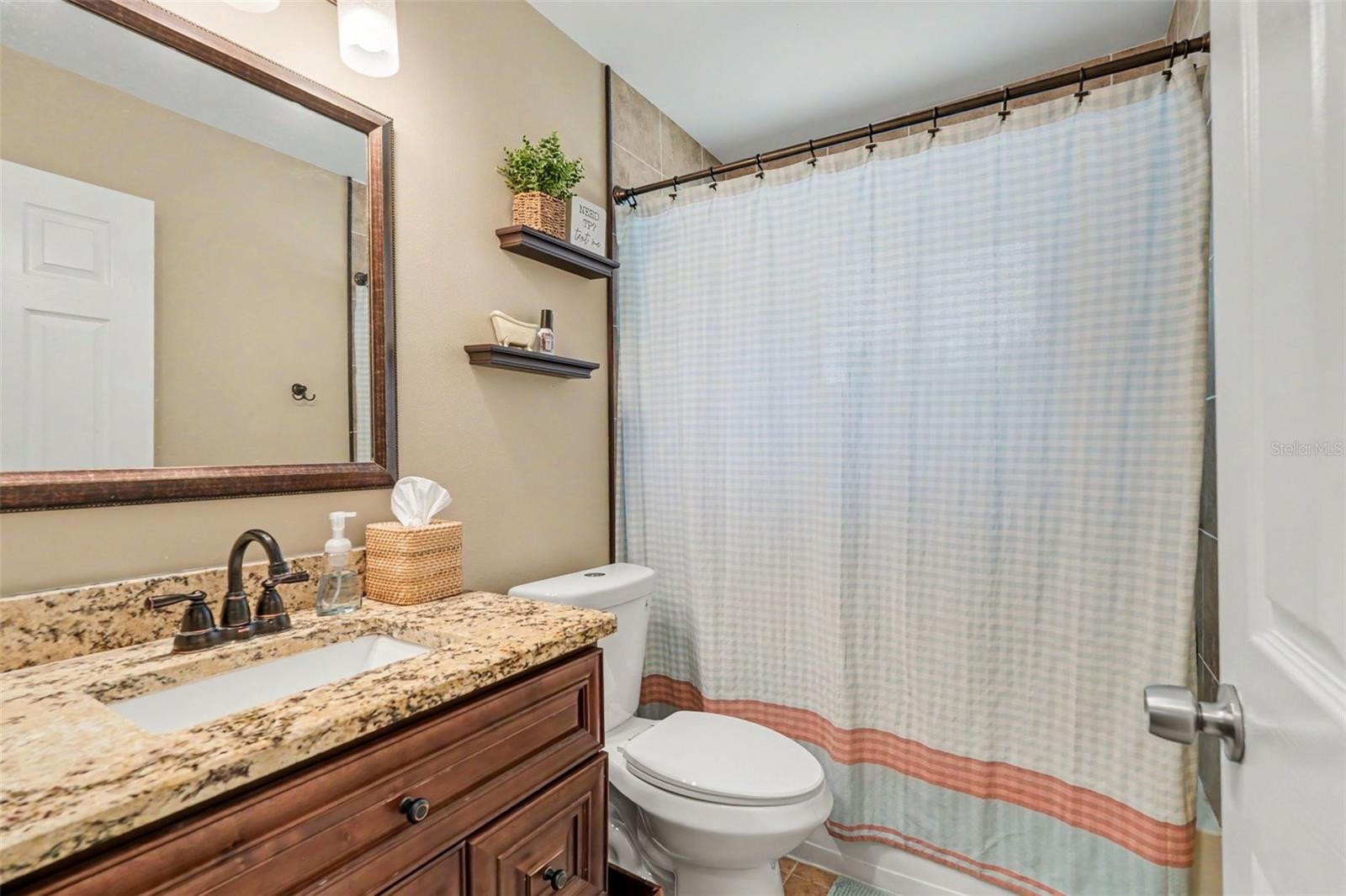 2627 SURREY DR, PALM HARBOR, FL — photo 27