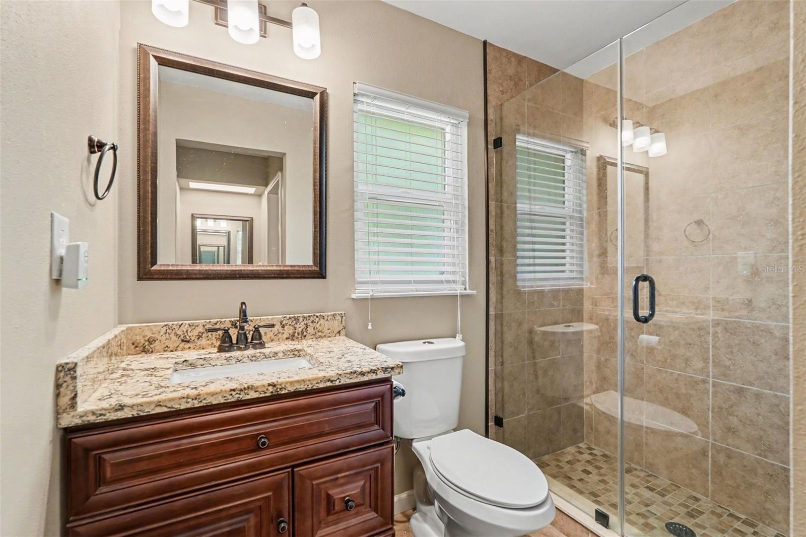 2627 SURREY DR, PALM HARBOR, FL — photo 28