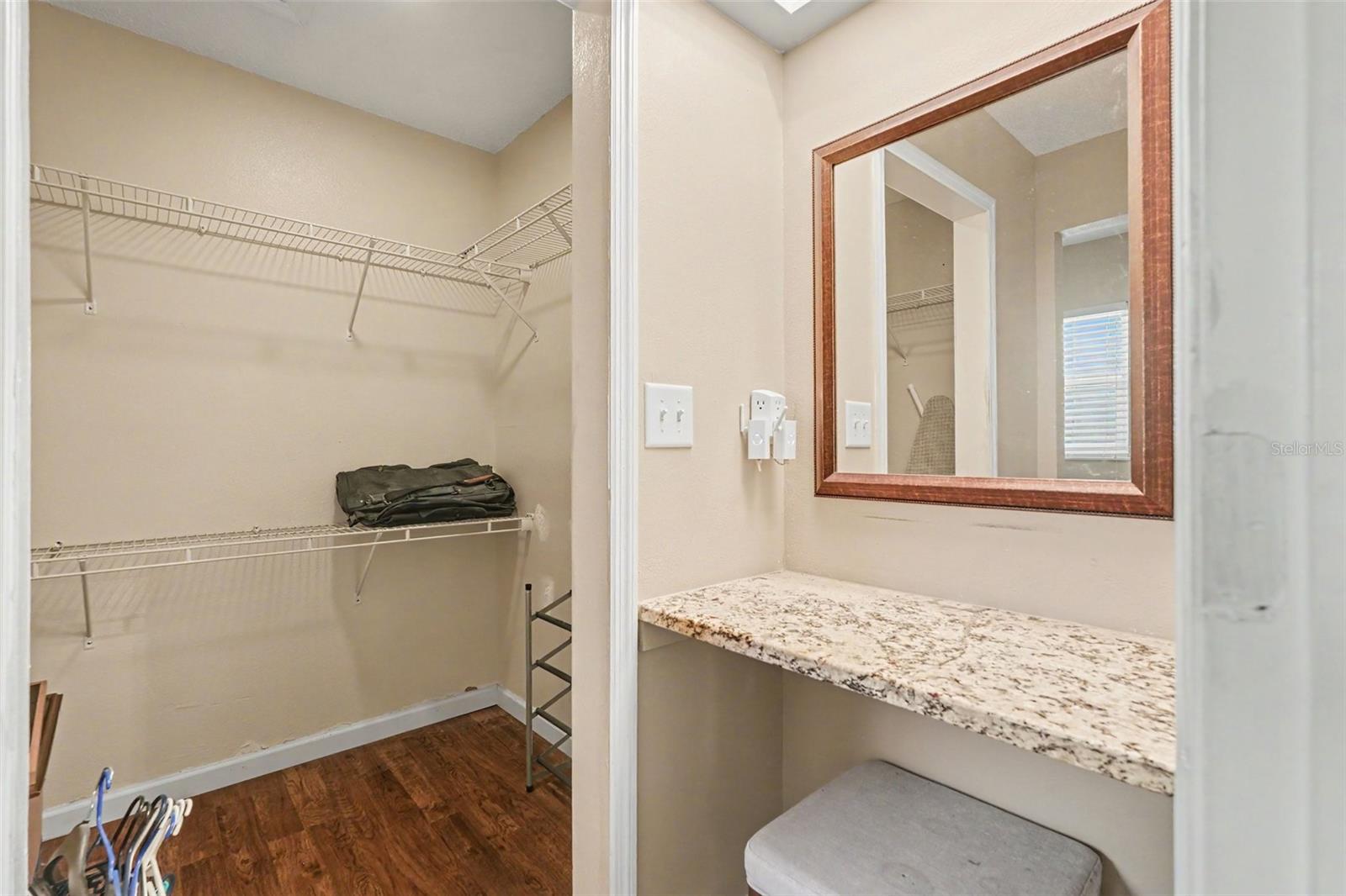 2627 SURREY DR, PALM HARBOR, FL — photo 29