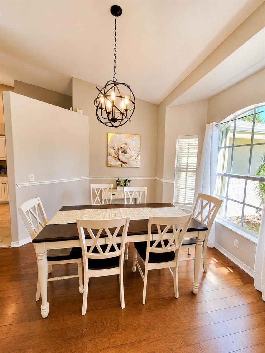 4394 GLORDANO AVE, NORTH PORT, FL — photo 5