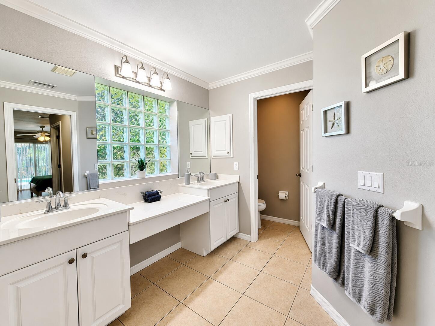 4394 GLORDANO AVE, NORTH PORT, FL — photo 15