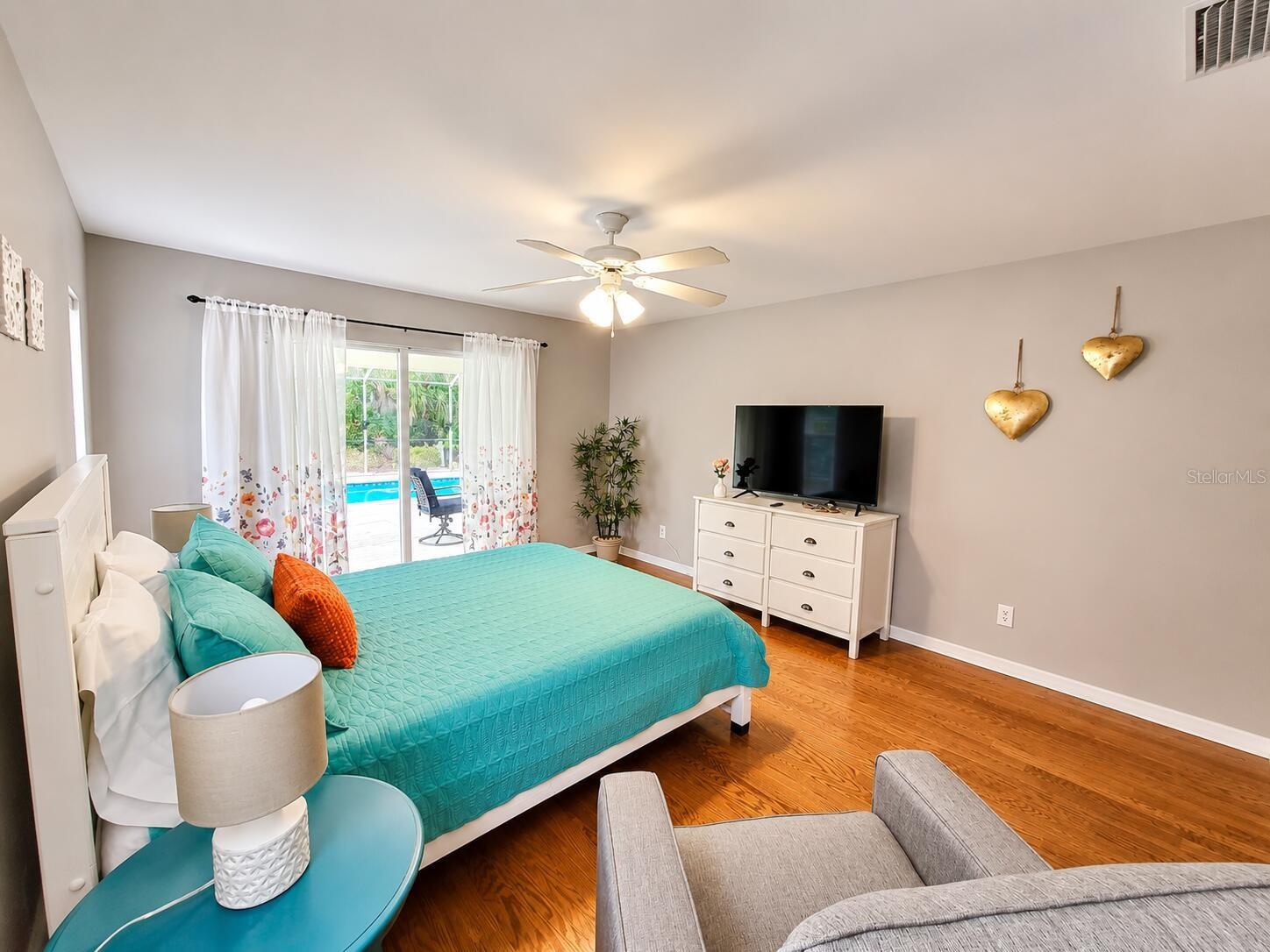 4394 GLORDANO AVE, NORTH PORT, FL — photo 16