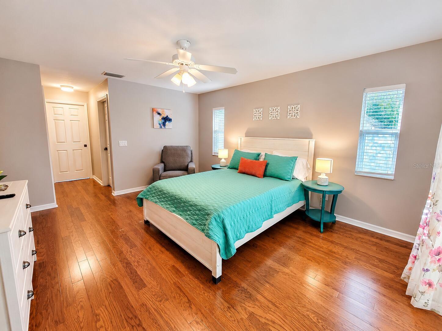 4394 GLORDANO AVE, NORTH PORT, FL — photo 17