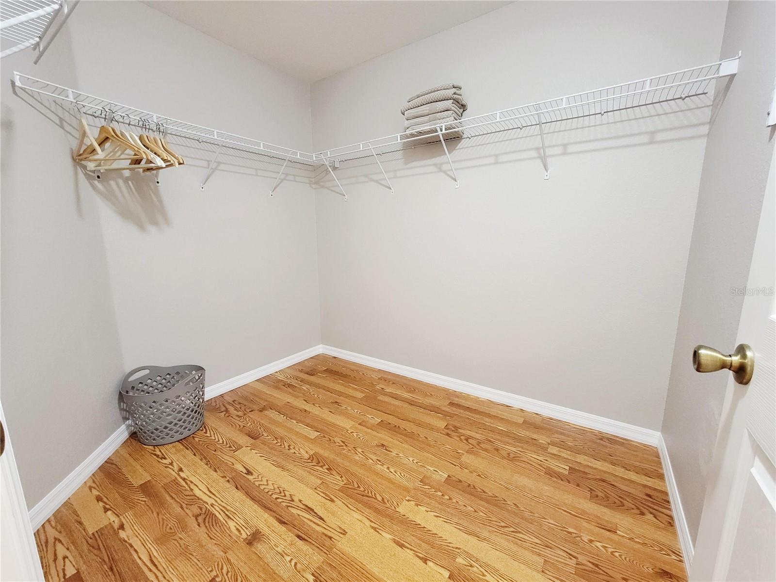4394 GLORDANO AVE, NORTH PORT, FL — photo 18