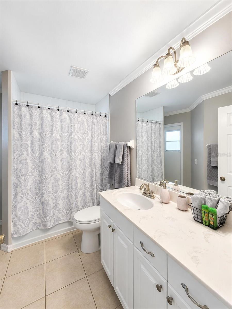 4394 GLORDANO AVE, NORTH PORT, FL — photo 19