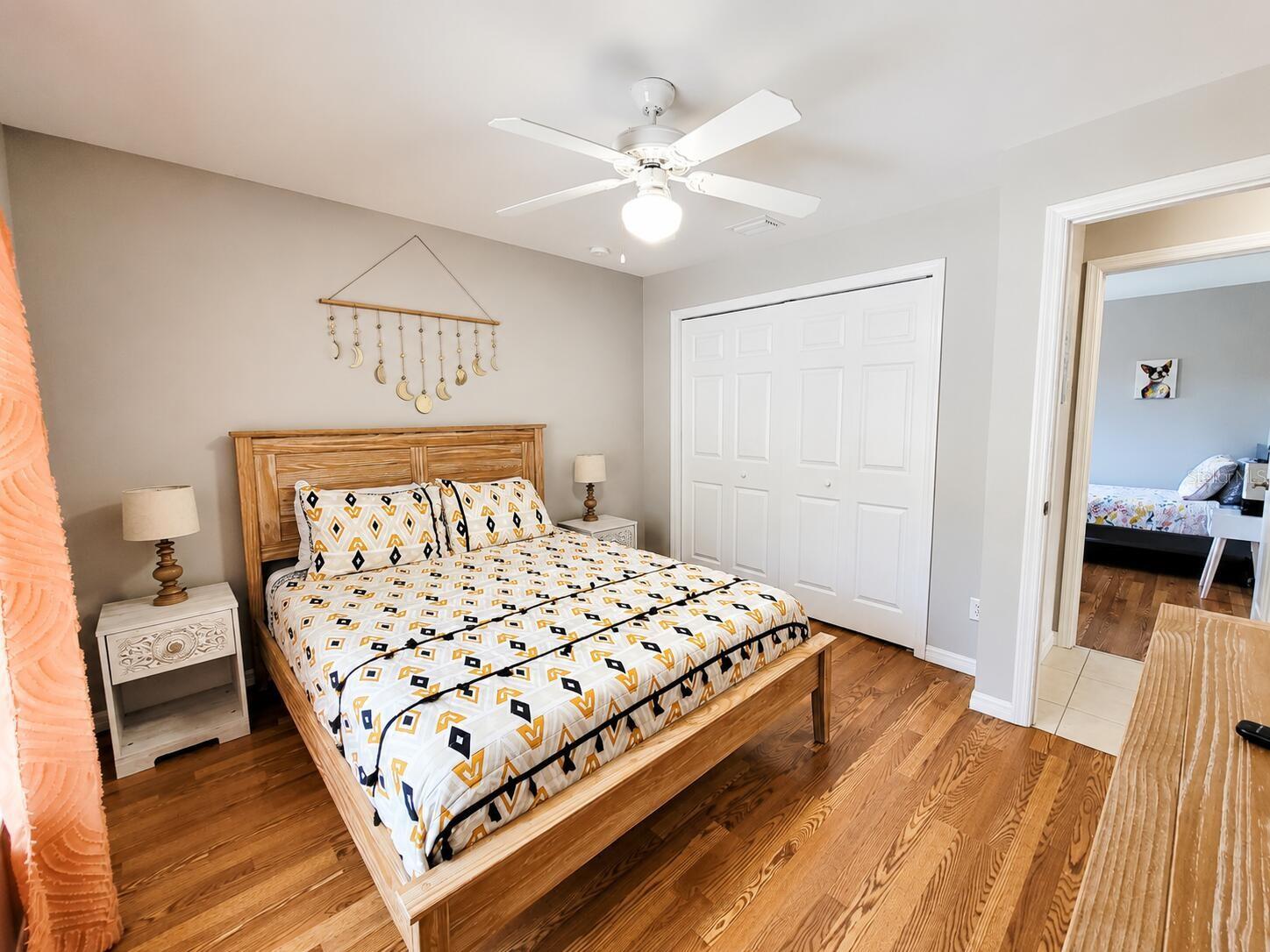 4394 GLORDANO AVE, NORTH PORT, FL — photo 20